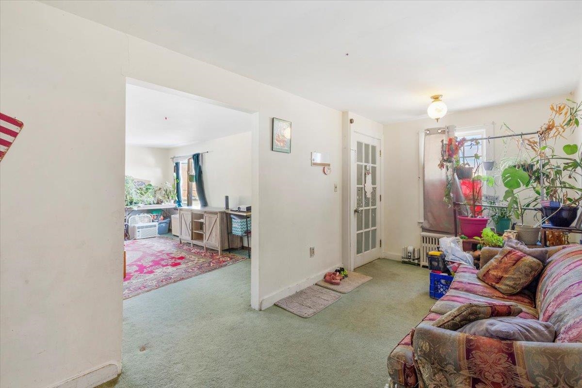 126 Washington Avenue Property Photo 13