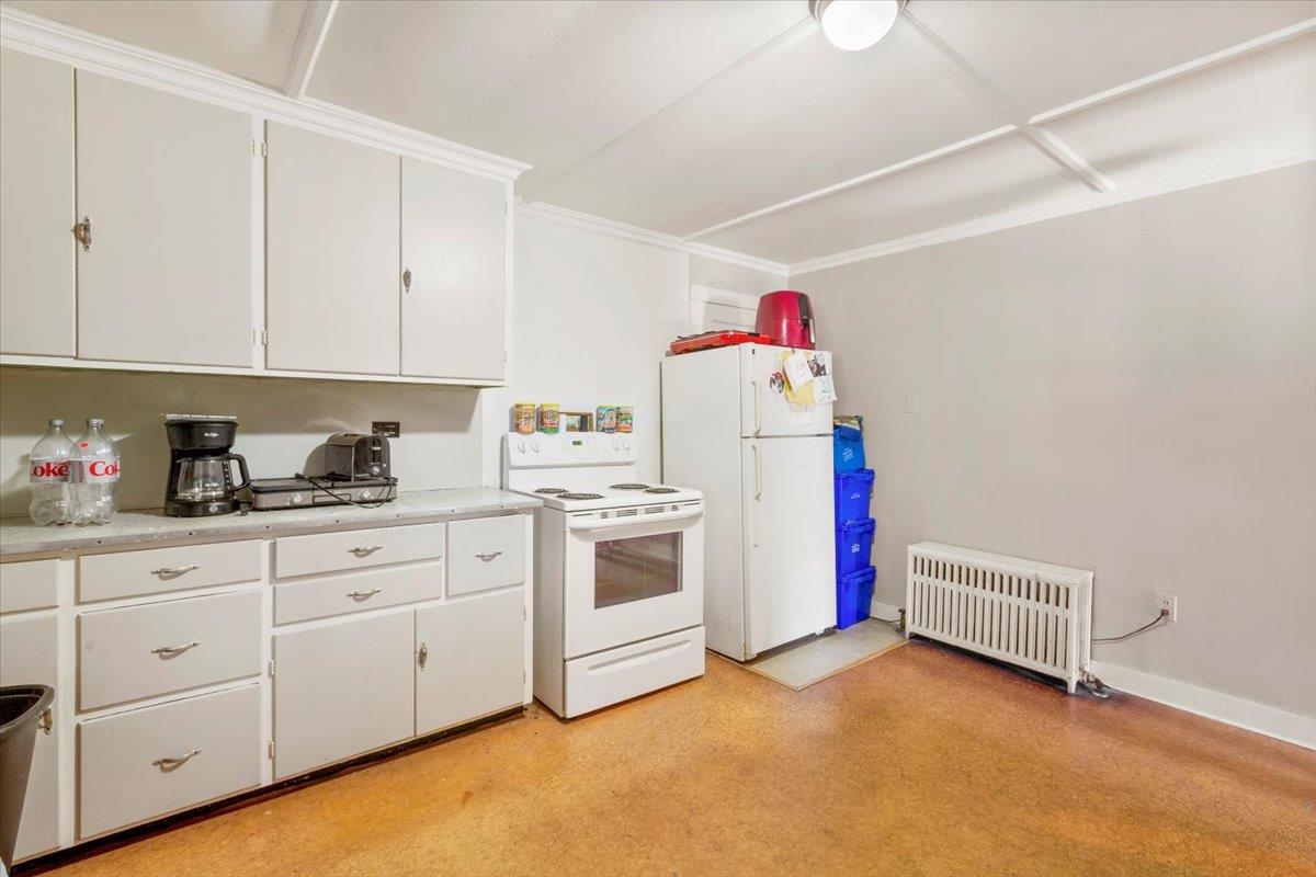 126 Washington Avenue Property Photo 14