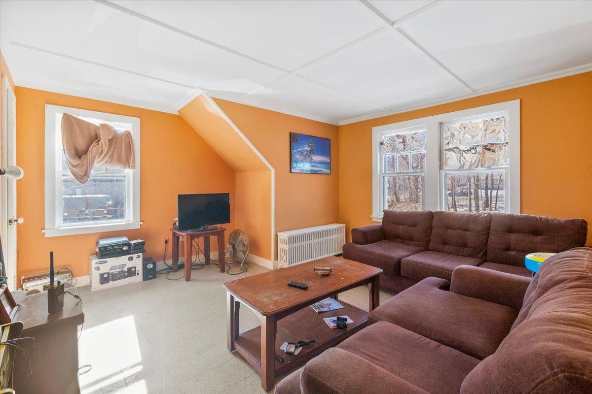 126 Washington Avenue Property Photo 17