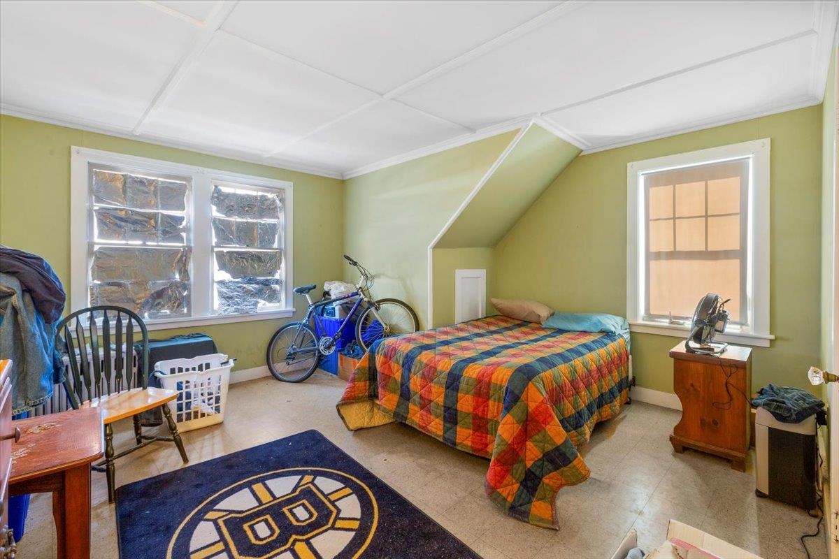 126 Washington Avenue Property Photo 19
