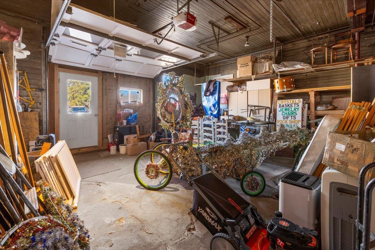 126 Washington Avenue Property Photo 23