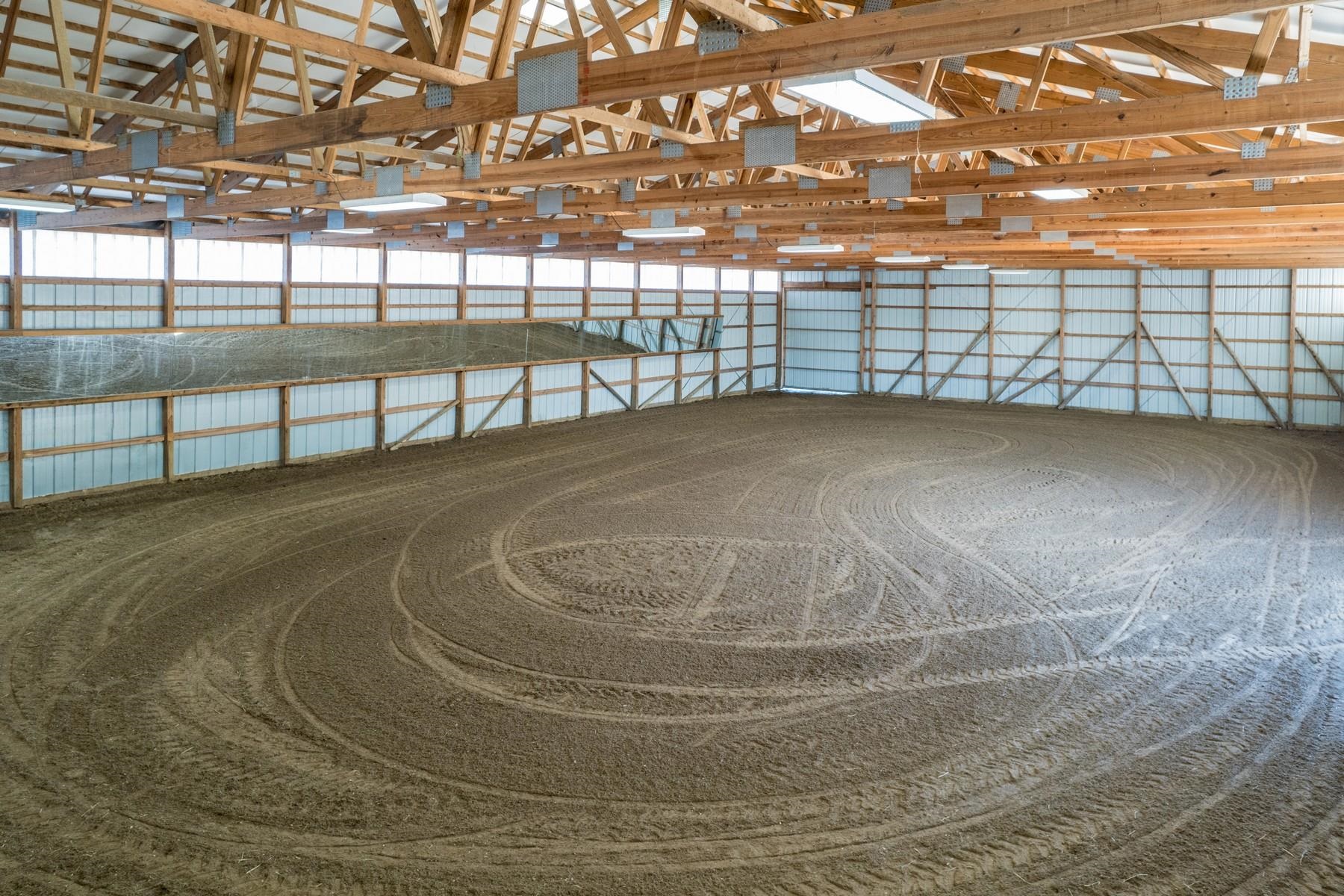 960 East Pittsford Road Property Photo 8