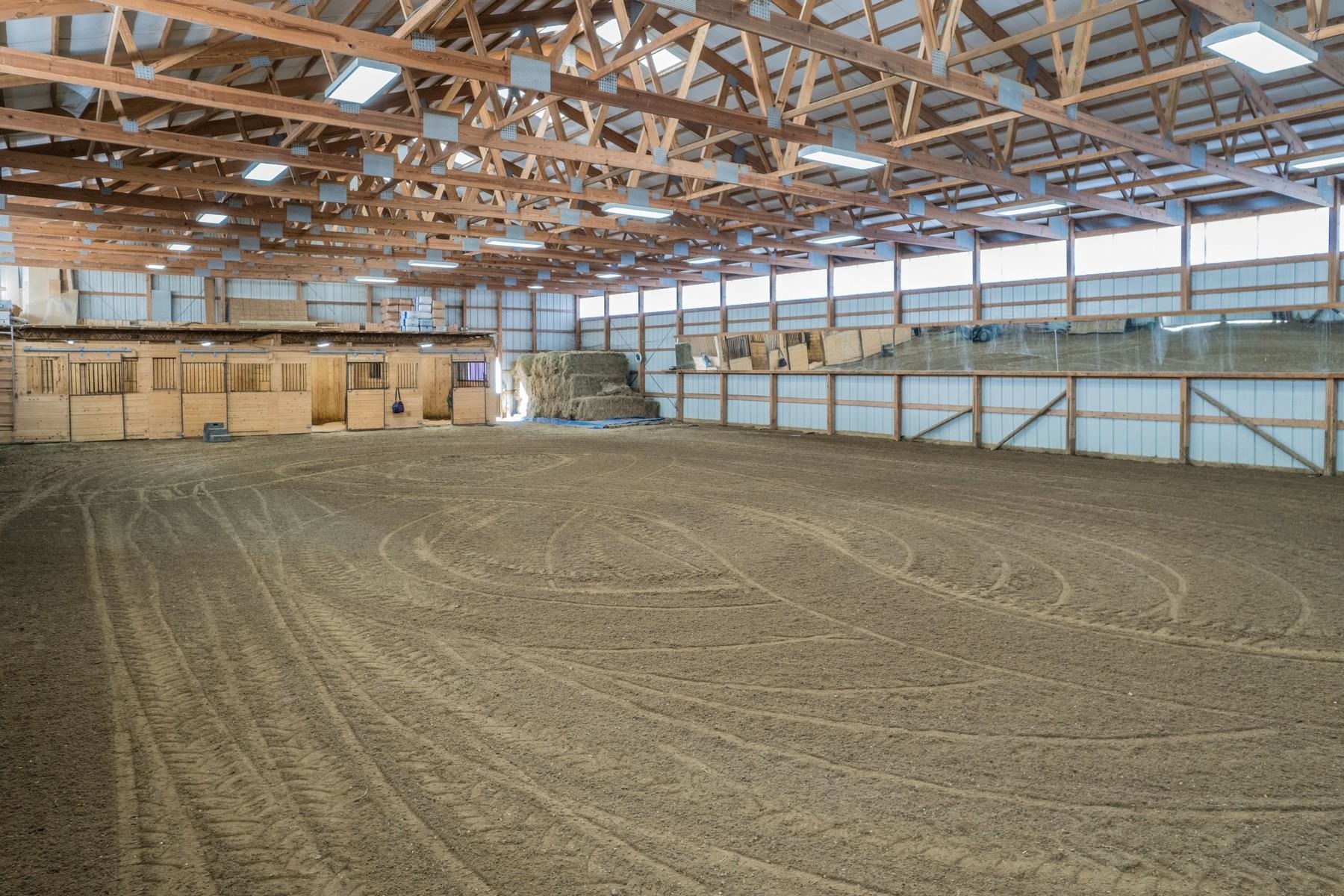 960 East Pittsford Road Property Photo 10