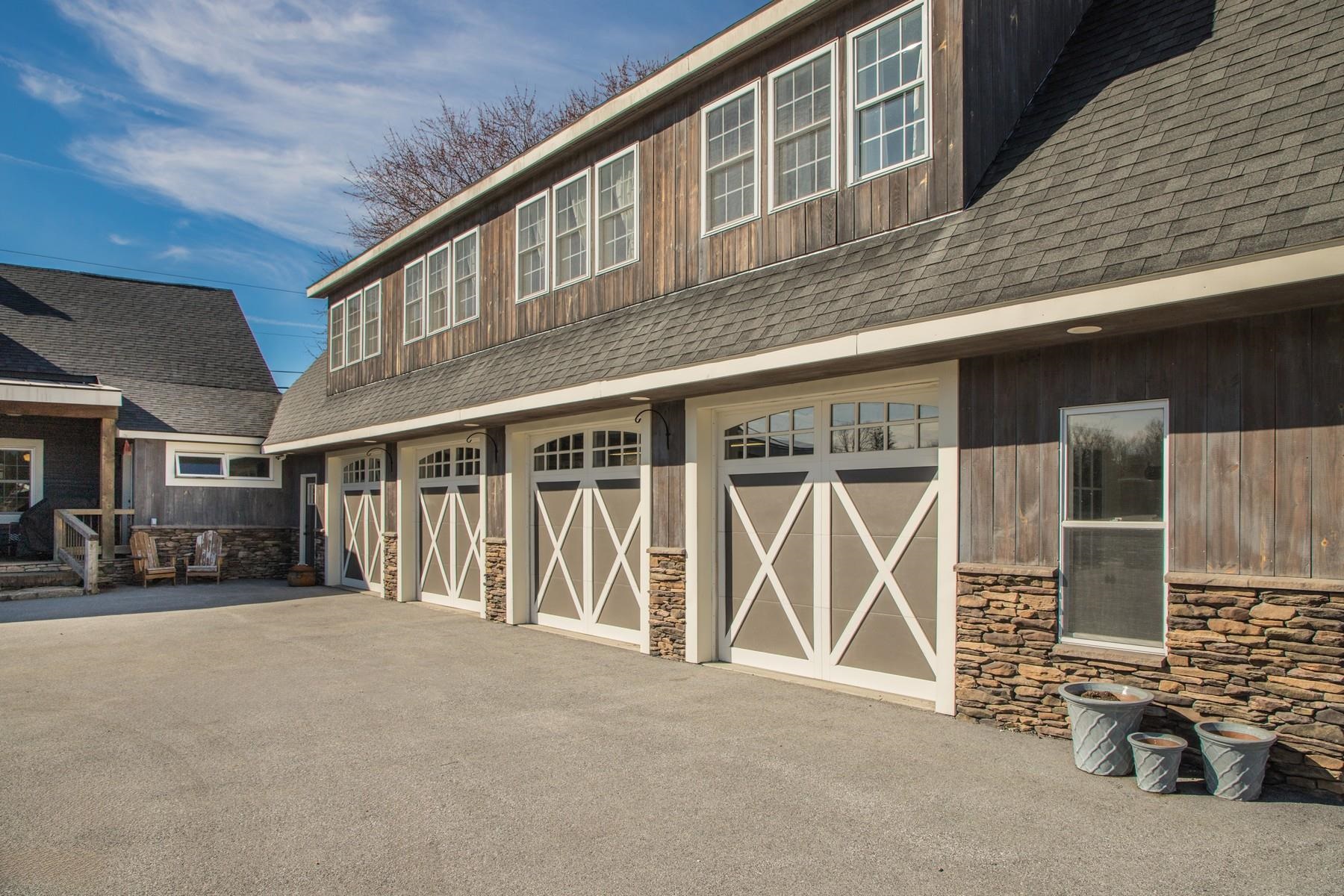 960 East Pittsford Road Property Photo 13