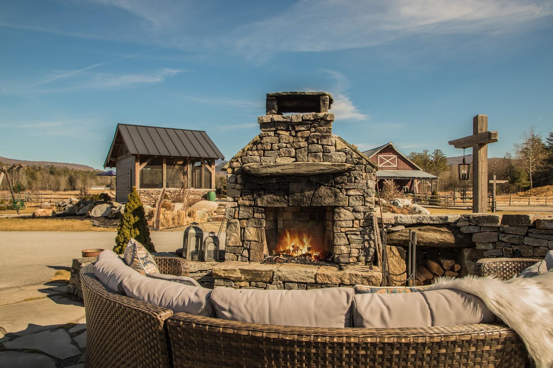 960 East Pittsford Road Property Photo 14