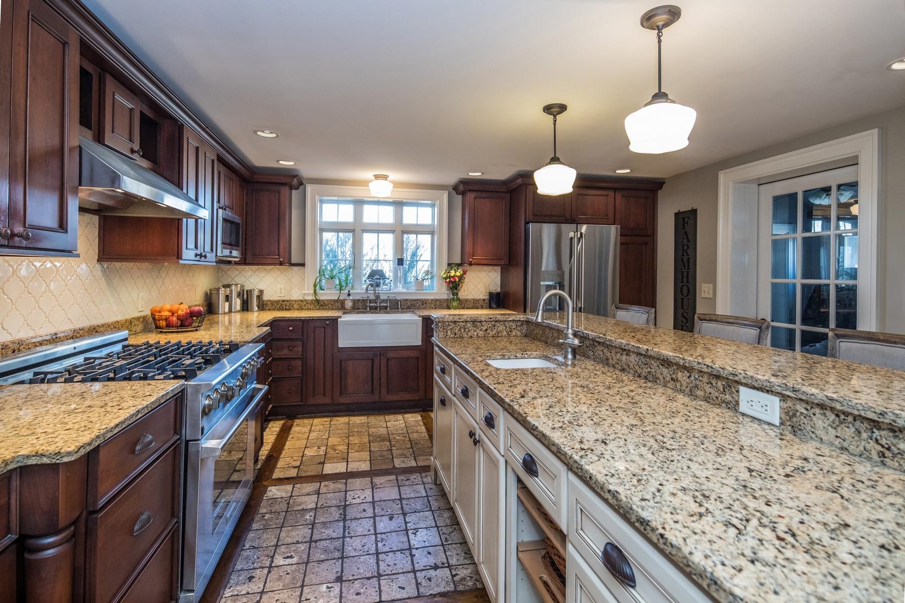 960 East Pittsford Road Property Photo 16