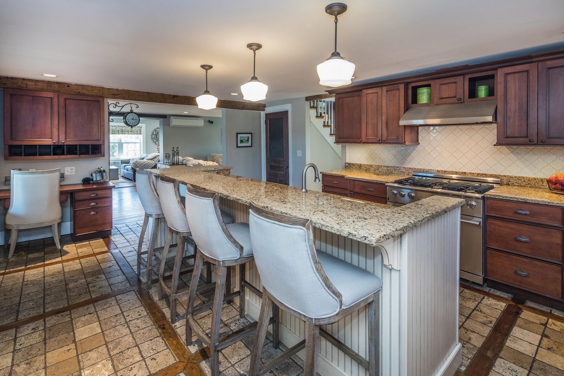 960 East Pittsford Road Property Photo 17