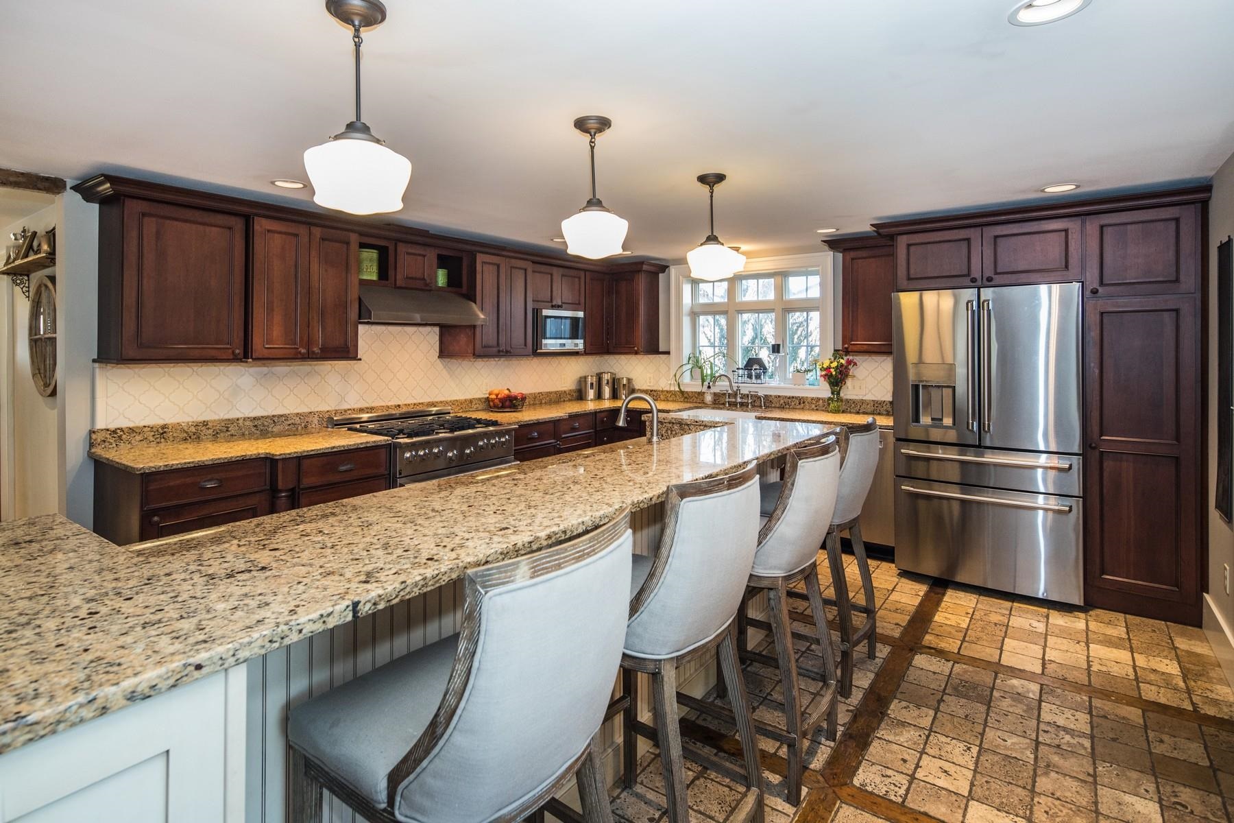 960 East Pittsford Road Property Photo 18