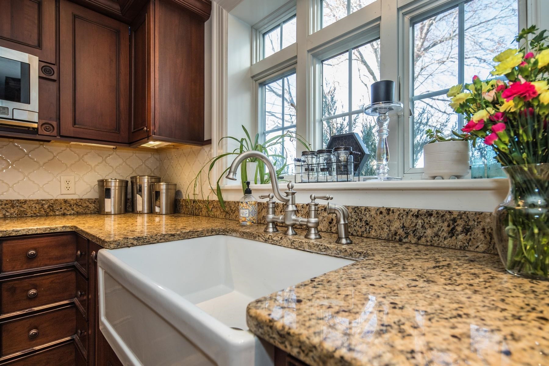 960 East Pittsford Road Property Photo 19