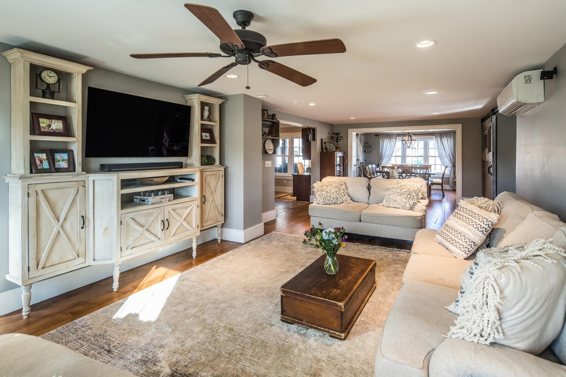 960 East Pittsford Road Property Photo 20