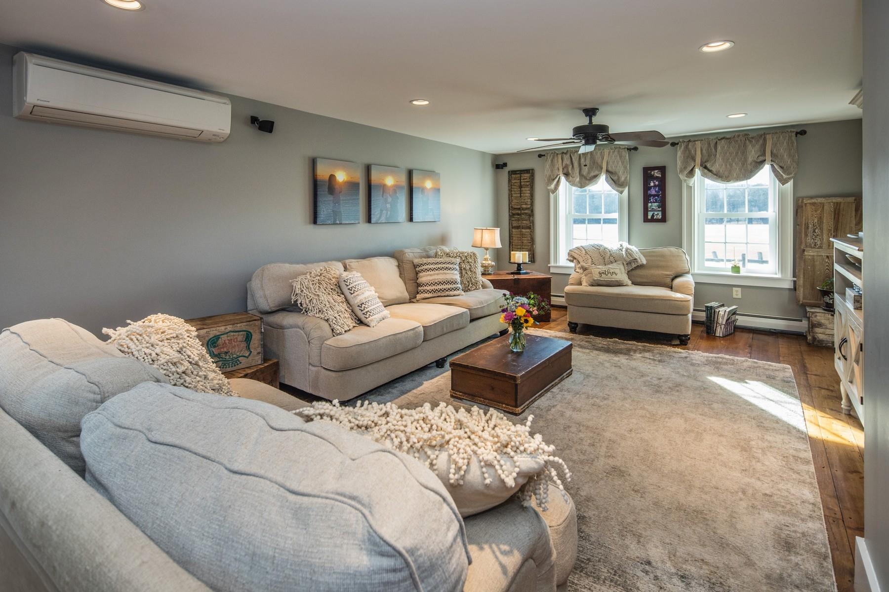 960 East Pittsford Road Property Photo 21