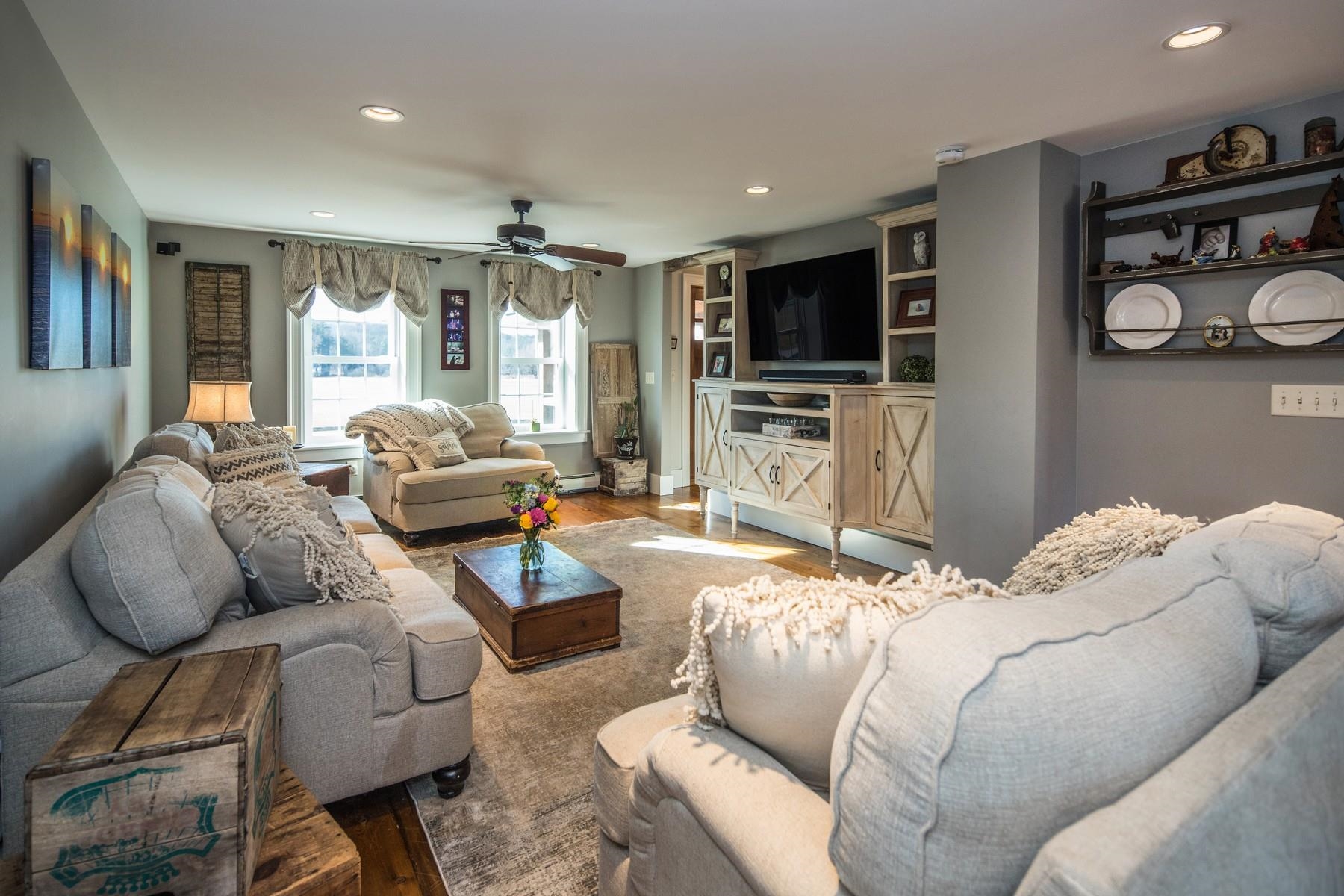 960 East Pittsford Road Property Photo 22