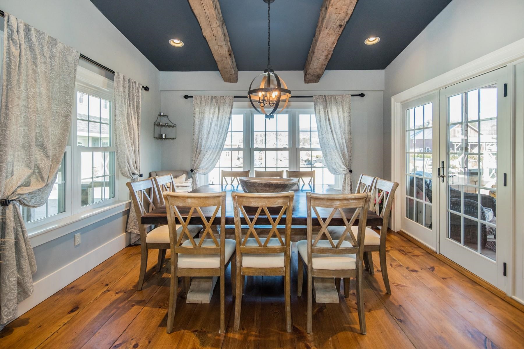 960 East Pittsford Road Property Photo 23