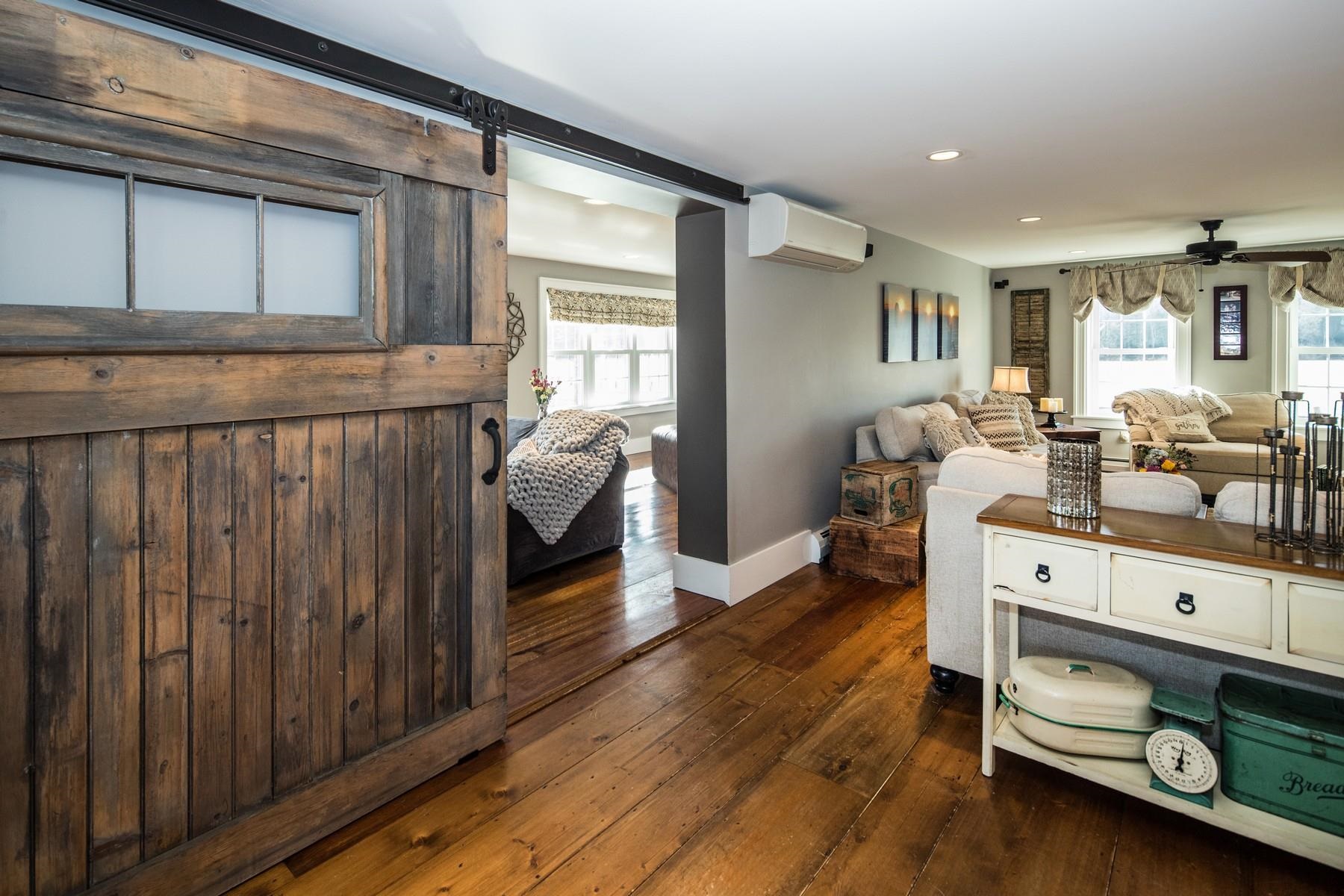 960 East Pittsford Road Property Photo 24