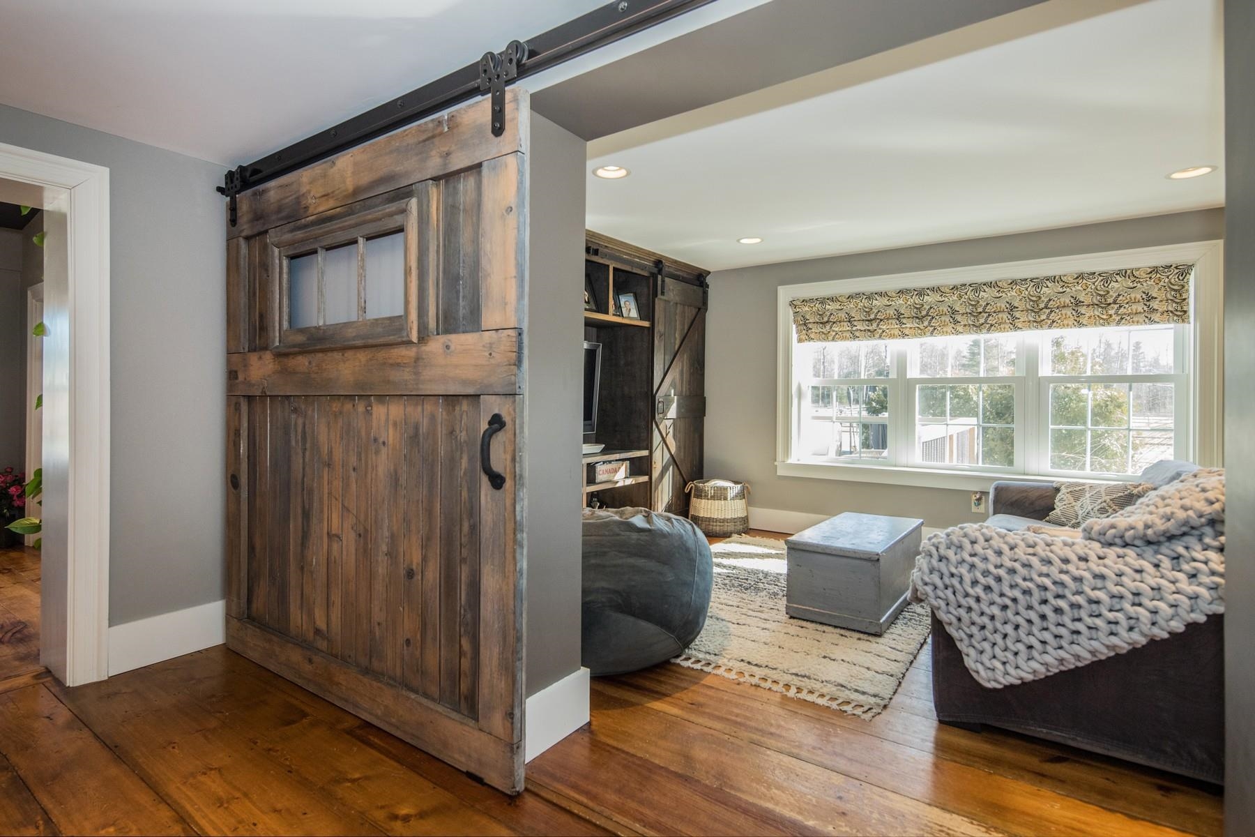 960 East Pittsford Road Property Photo 25