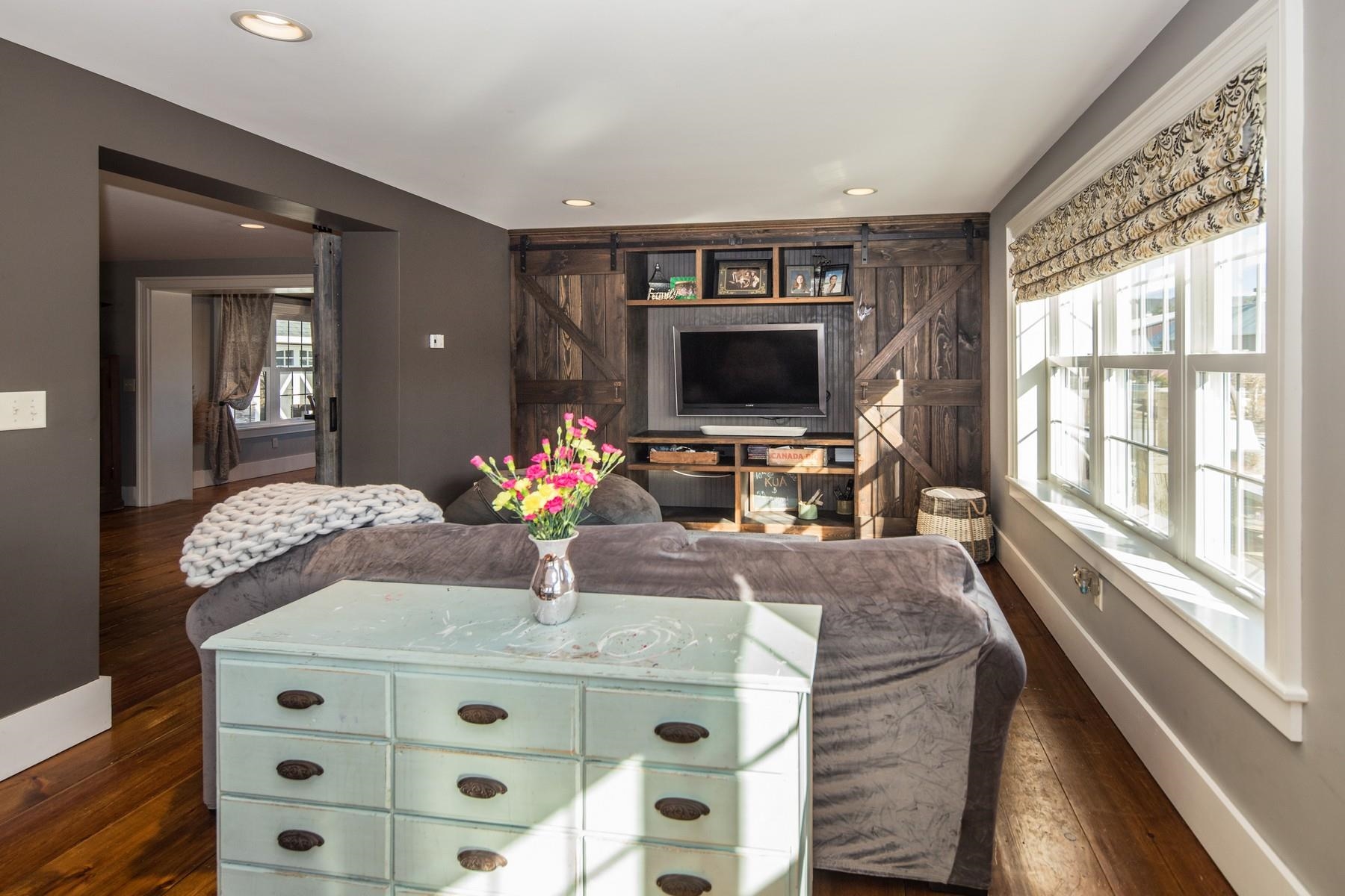 960 East Pittsford Road Property Photo 26