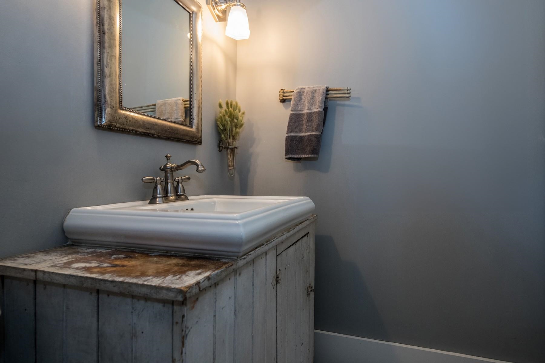 960 East Pittsford Road Property Photo 27