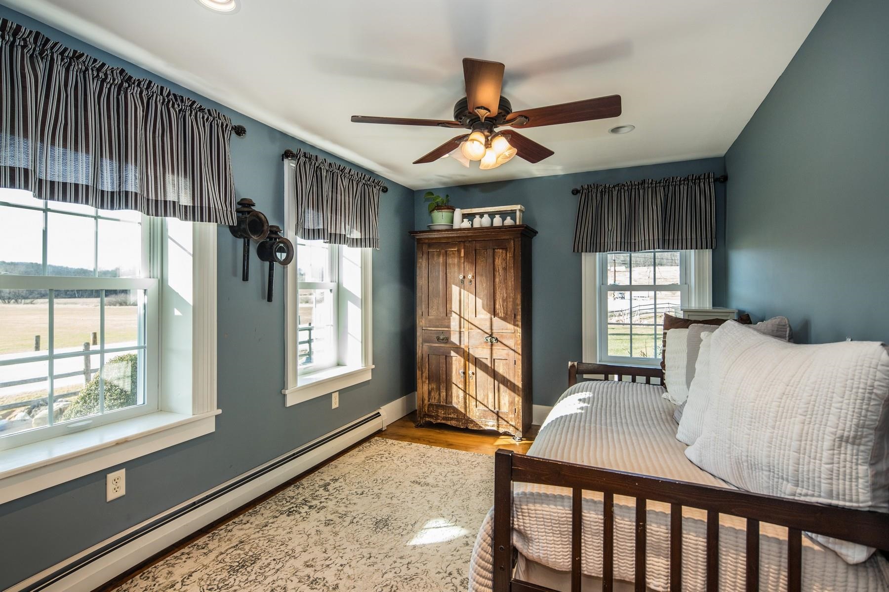 960 East Pittsford Road Property Photo 28