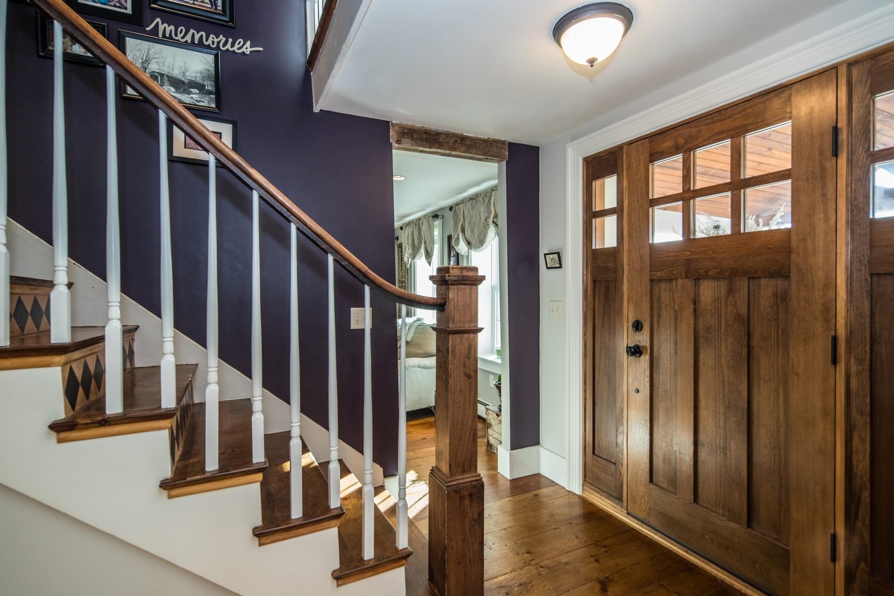 960 East Pittsford Road Property Photo 29