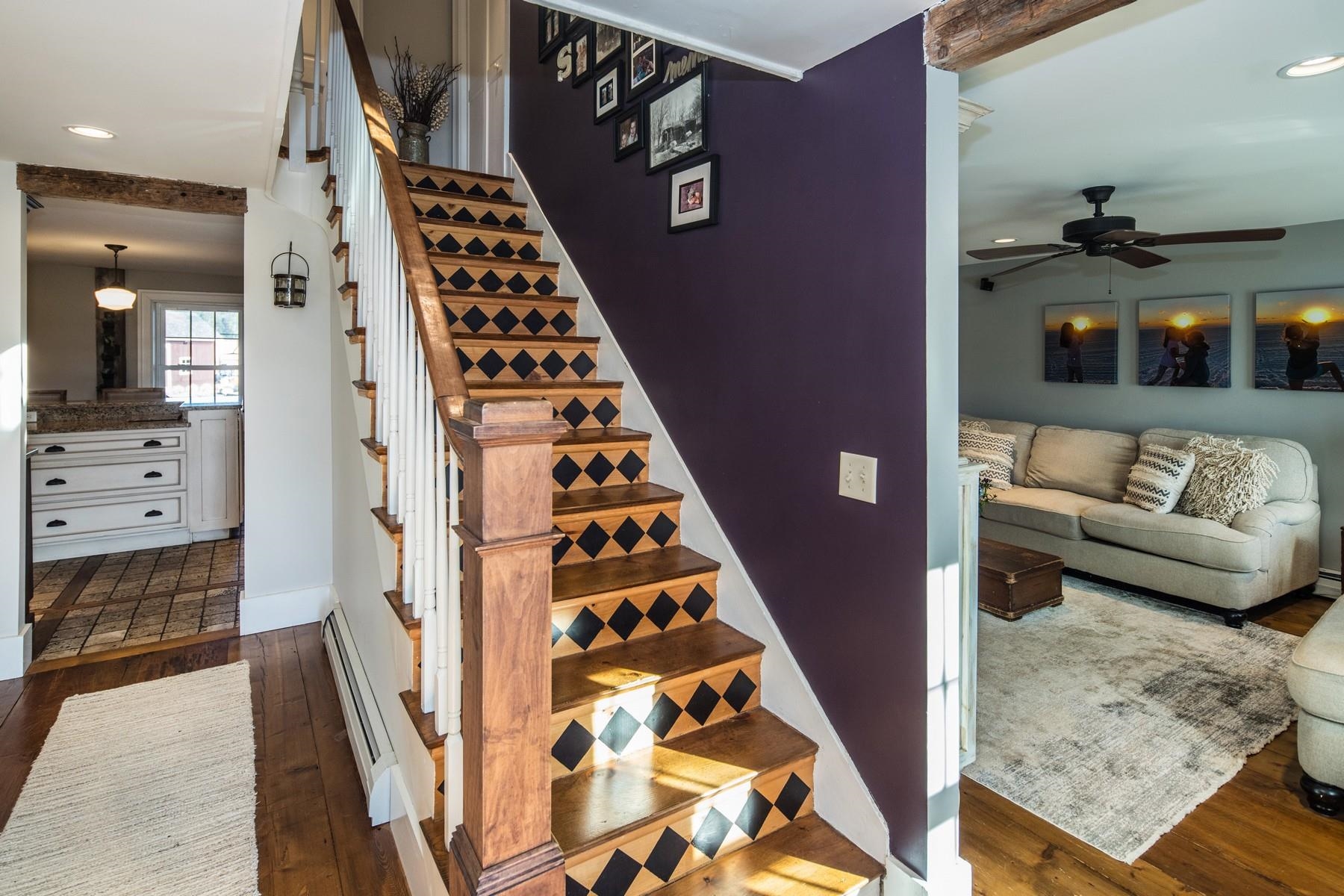 960 East Pittsford Road Property Photo 30