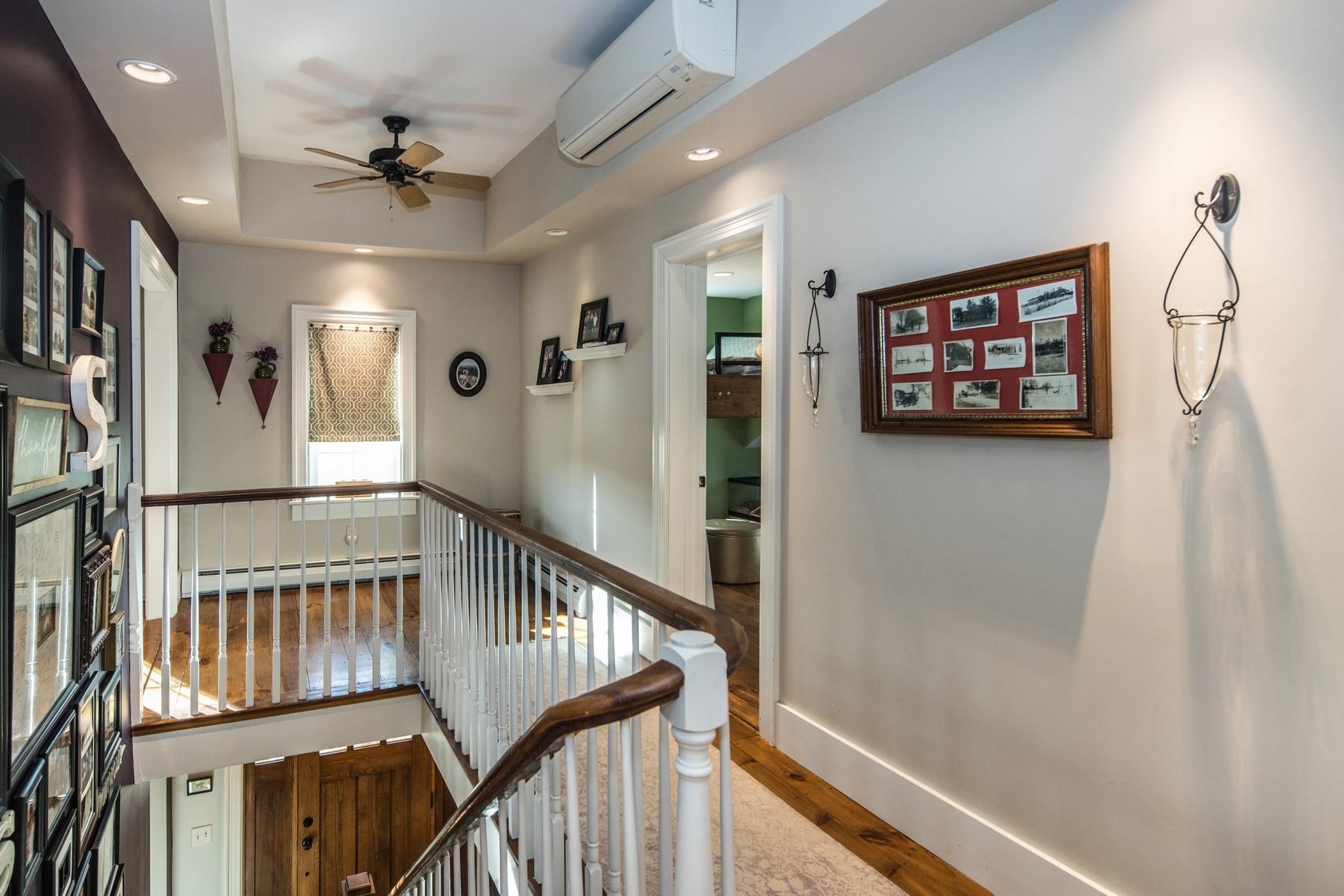 960 East Pittsford Road Property Photo 31