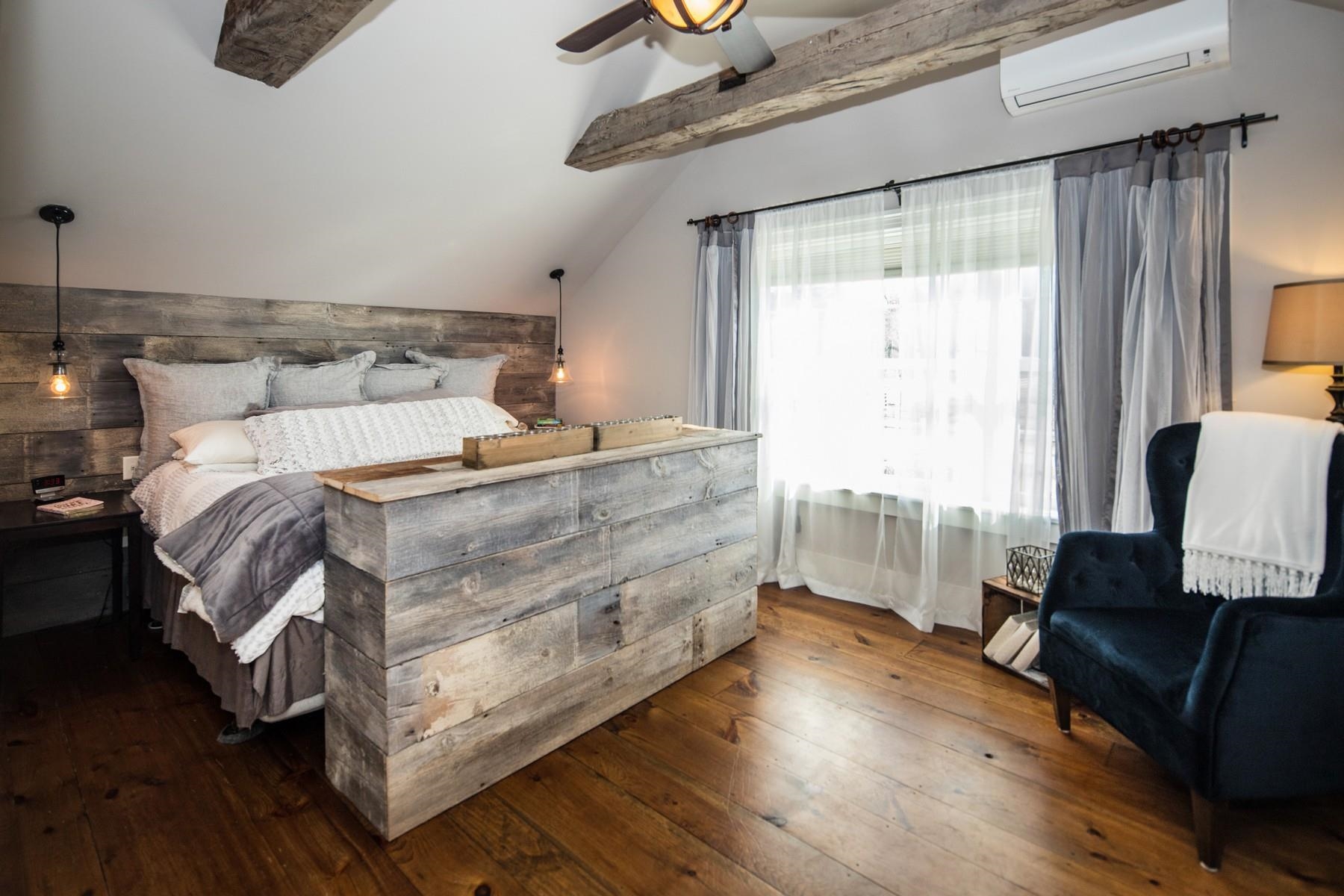 960 East Pittsford Road Property Photo 32