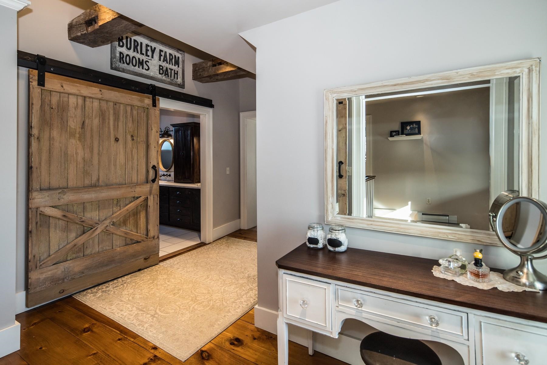 960 East Pittsford Road Property Photo 33