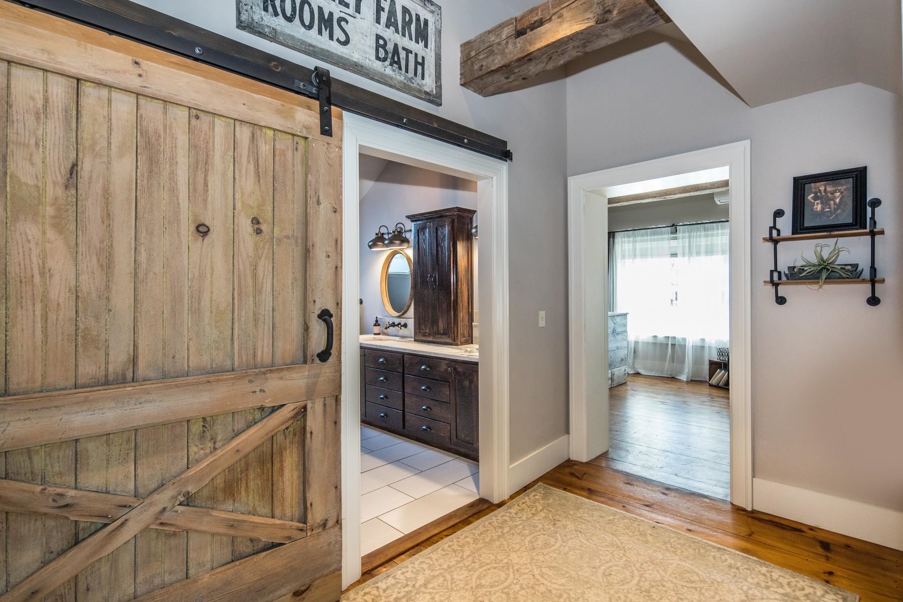 960 East Pittsford Road Property Photo 34