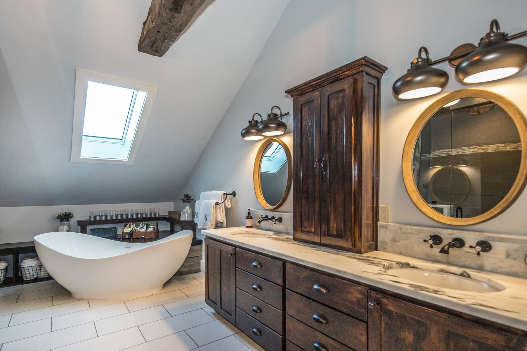 960 East Pittsford Road Property Photo 35