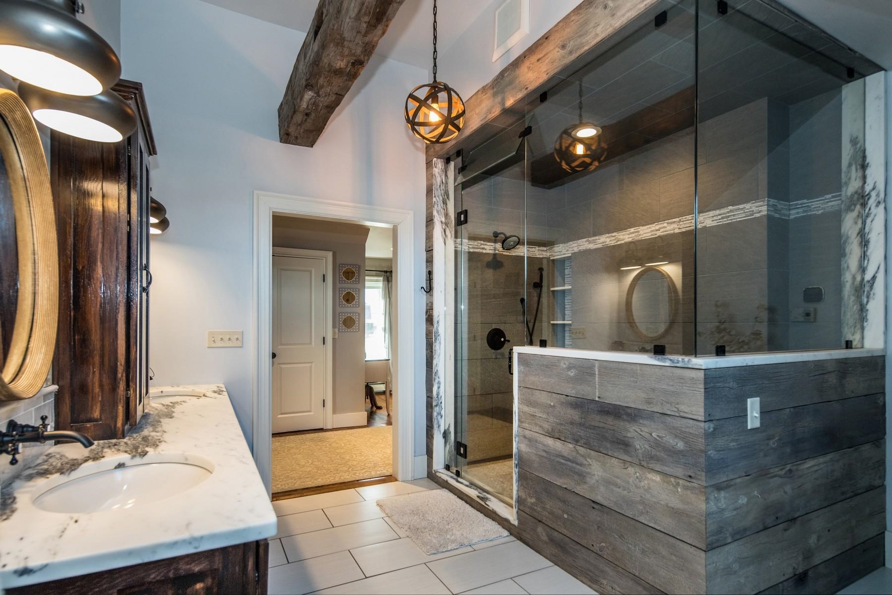 960 East Pittsford Road Property Photo 36