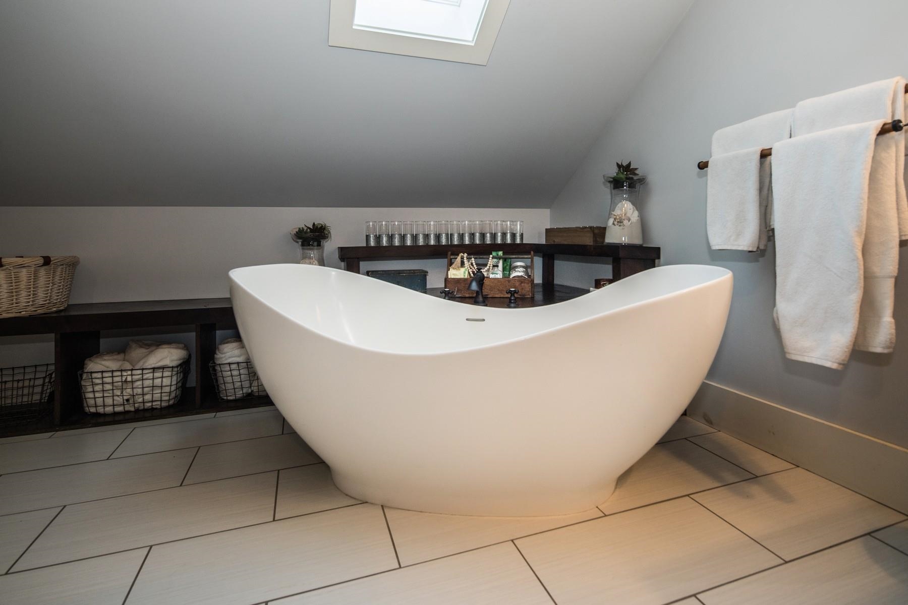 960 East Pittsford Road Property Photo 37