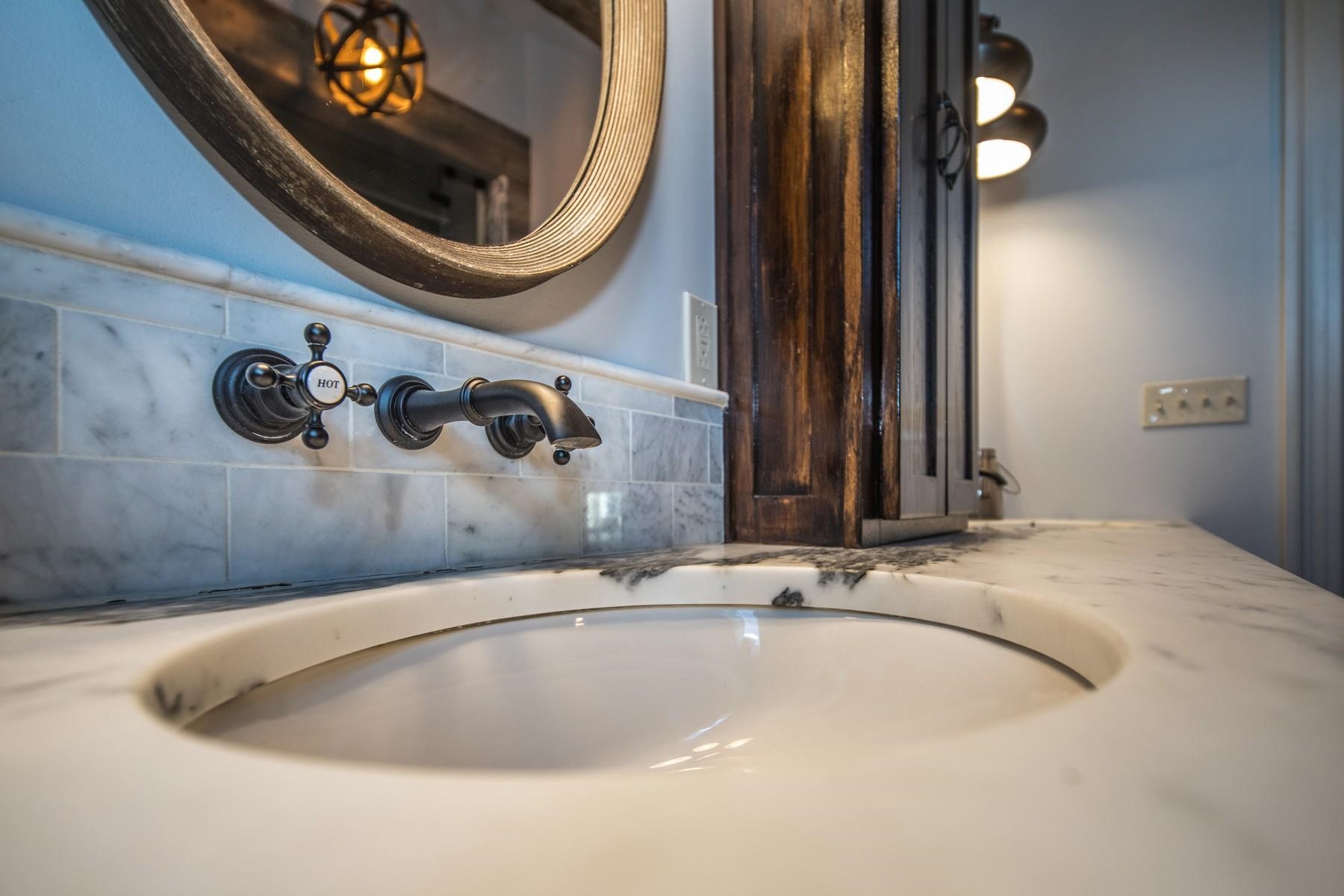 960 East Pittsford Road Property Photo 38