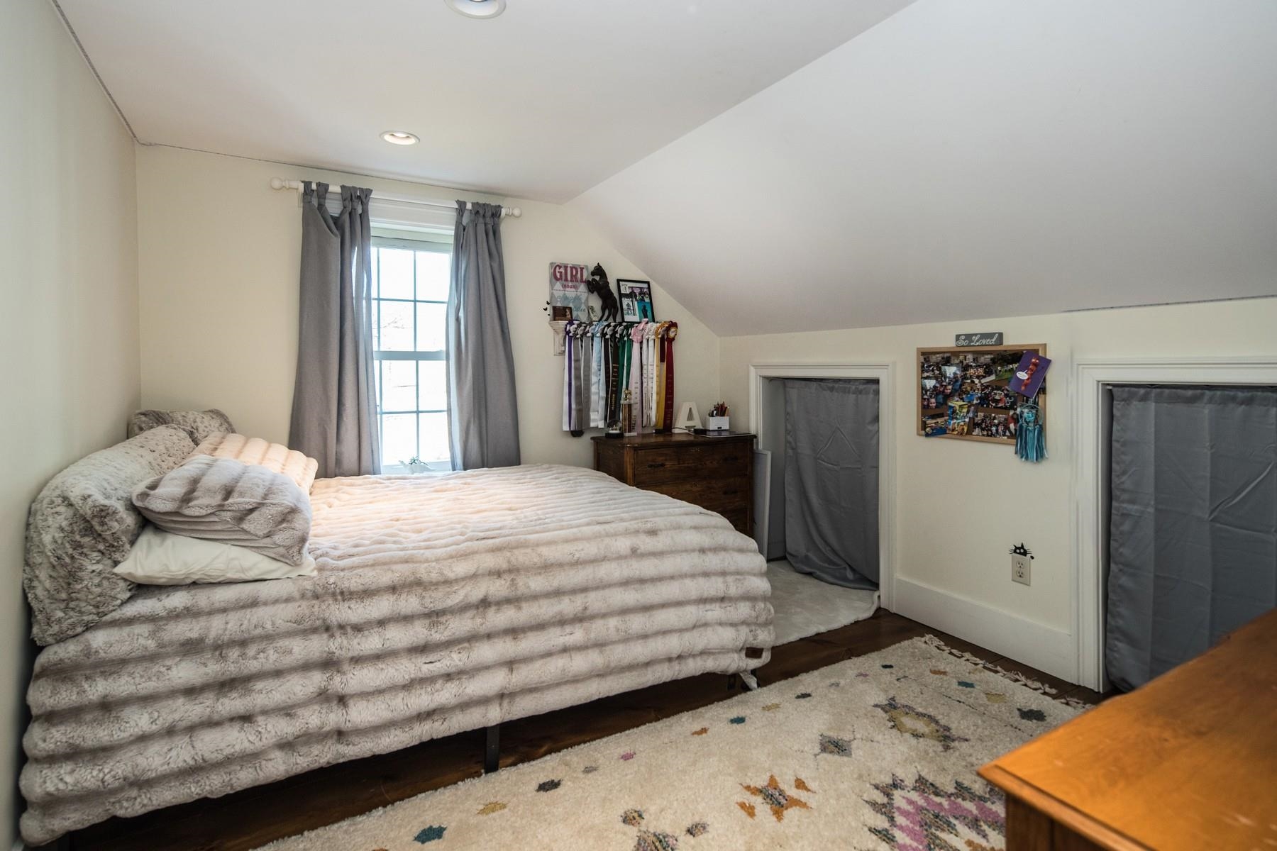 960 East Pittsford Road Property Photo 39