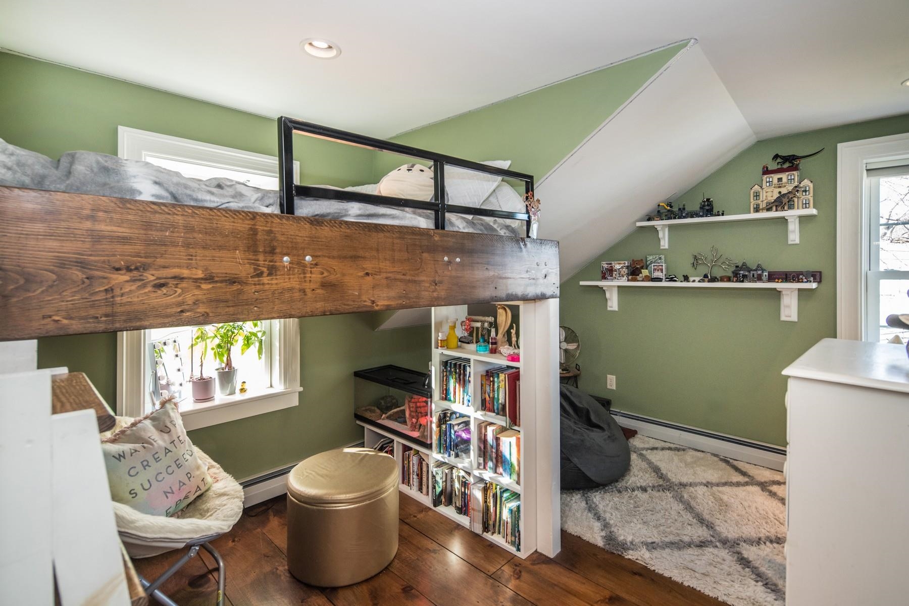 960 East Pittsford Road Property Photo 40