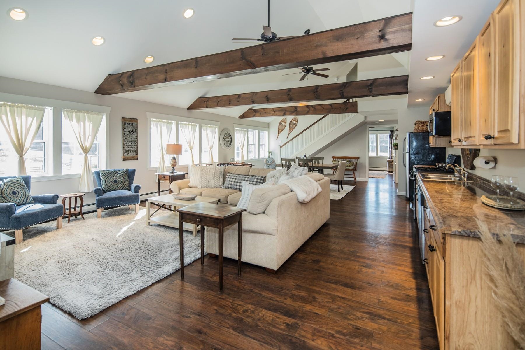 960 East Pittsford Road Property Photo 41