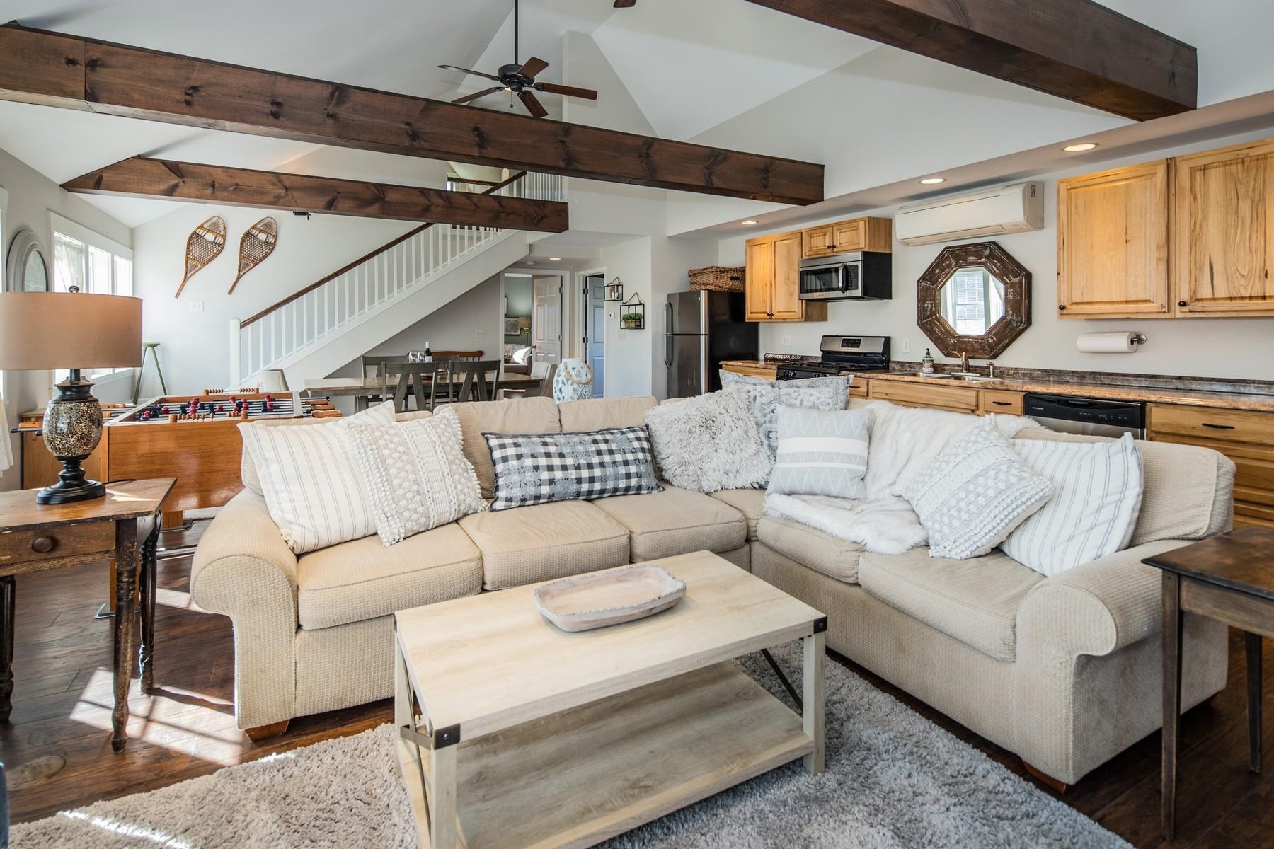 960 East Pittsford Road Property Photo 42