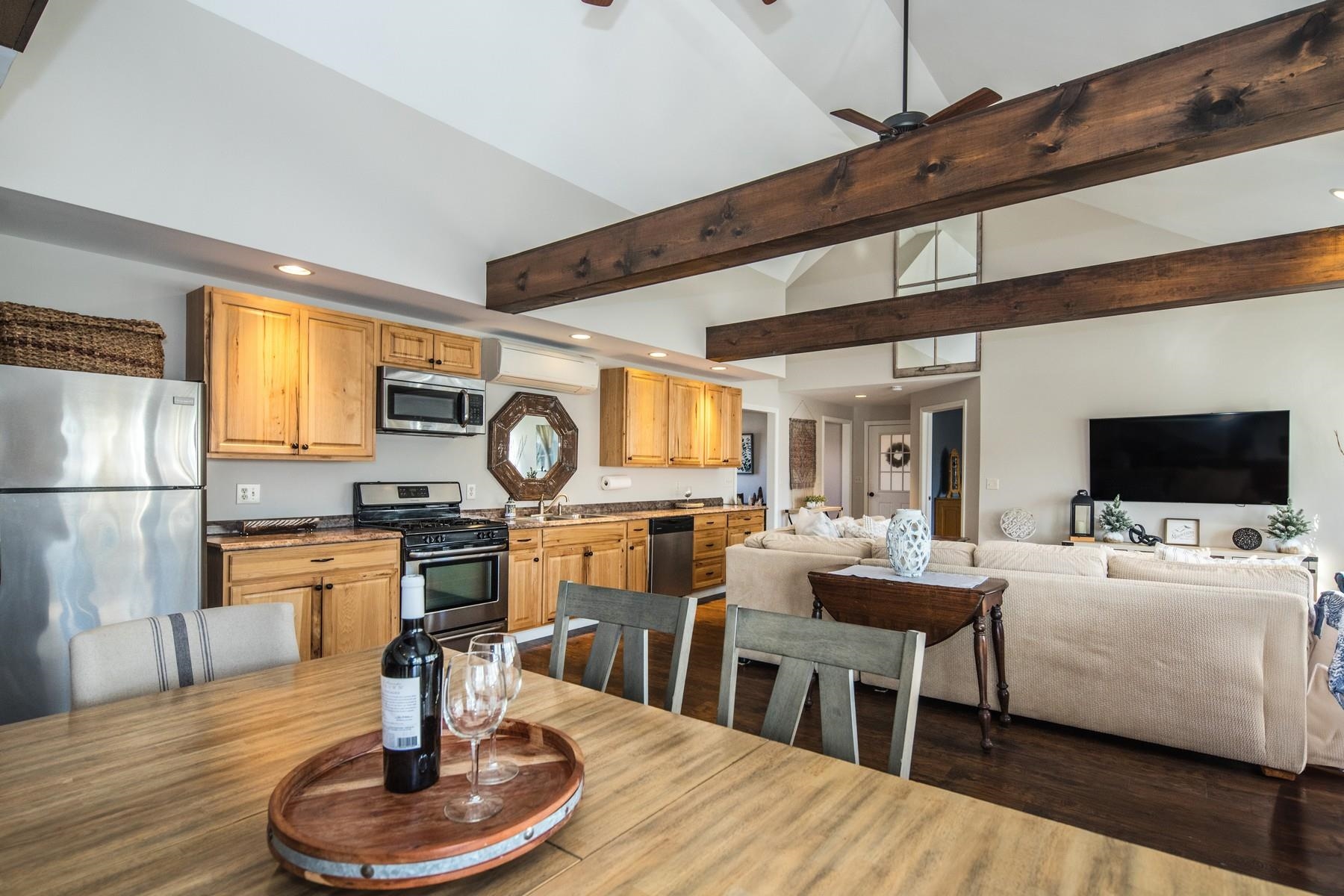 960 East Pittsford Road Property Photo 43