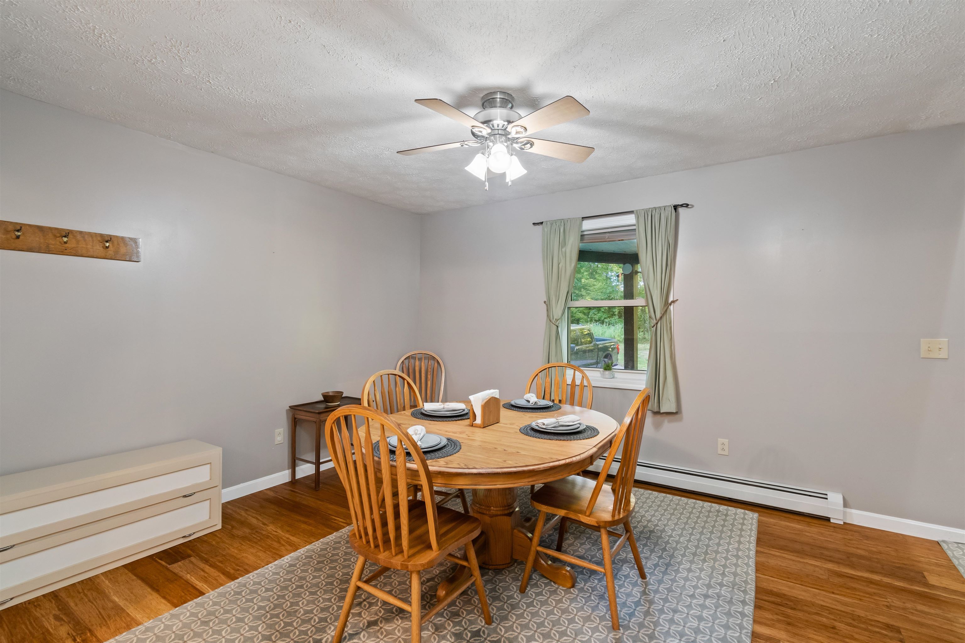 446 Sanderson Road Property Photo 12