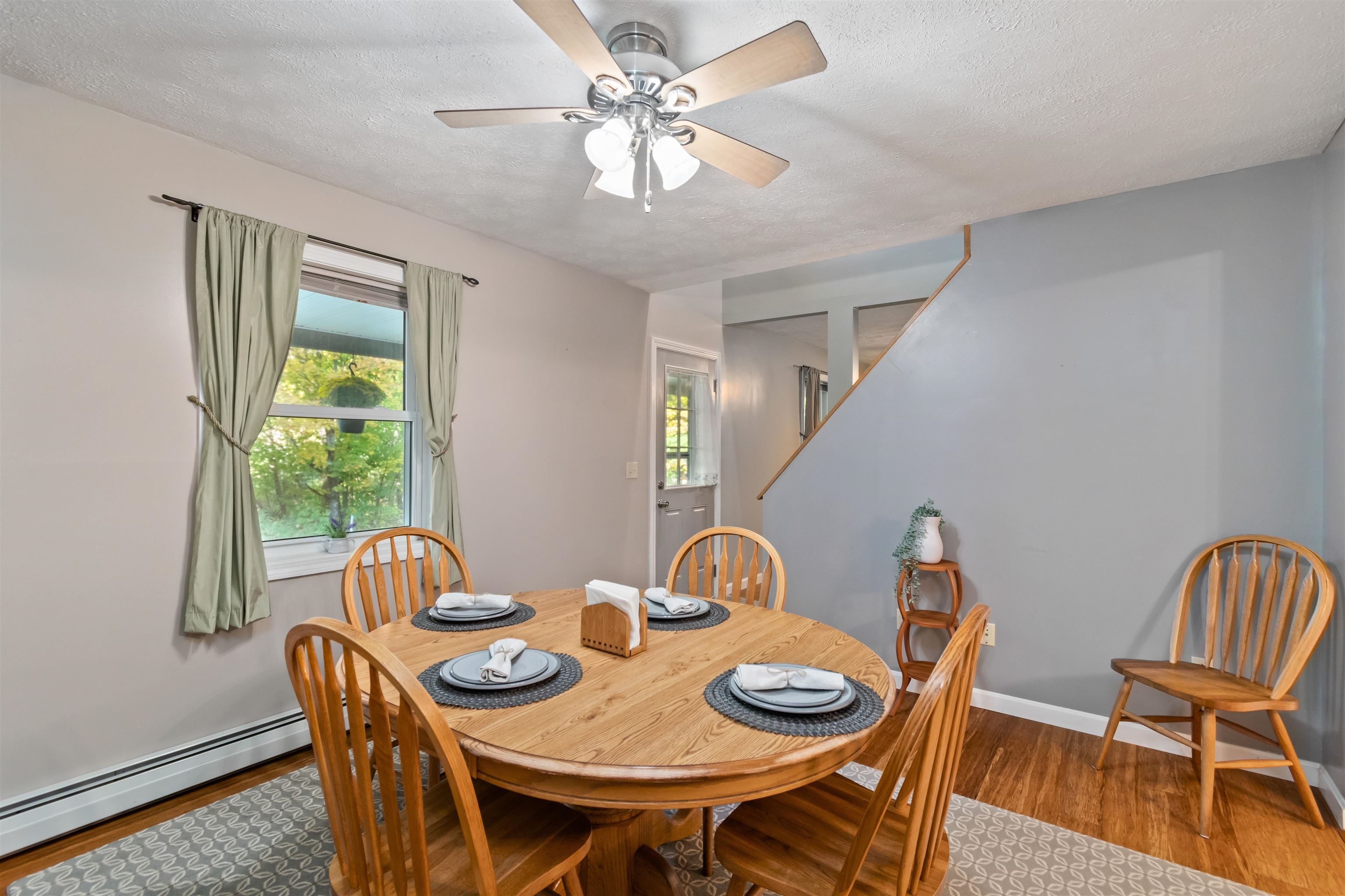 446 Sanderson Road Property Photo 13