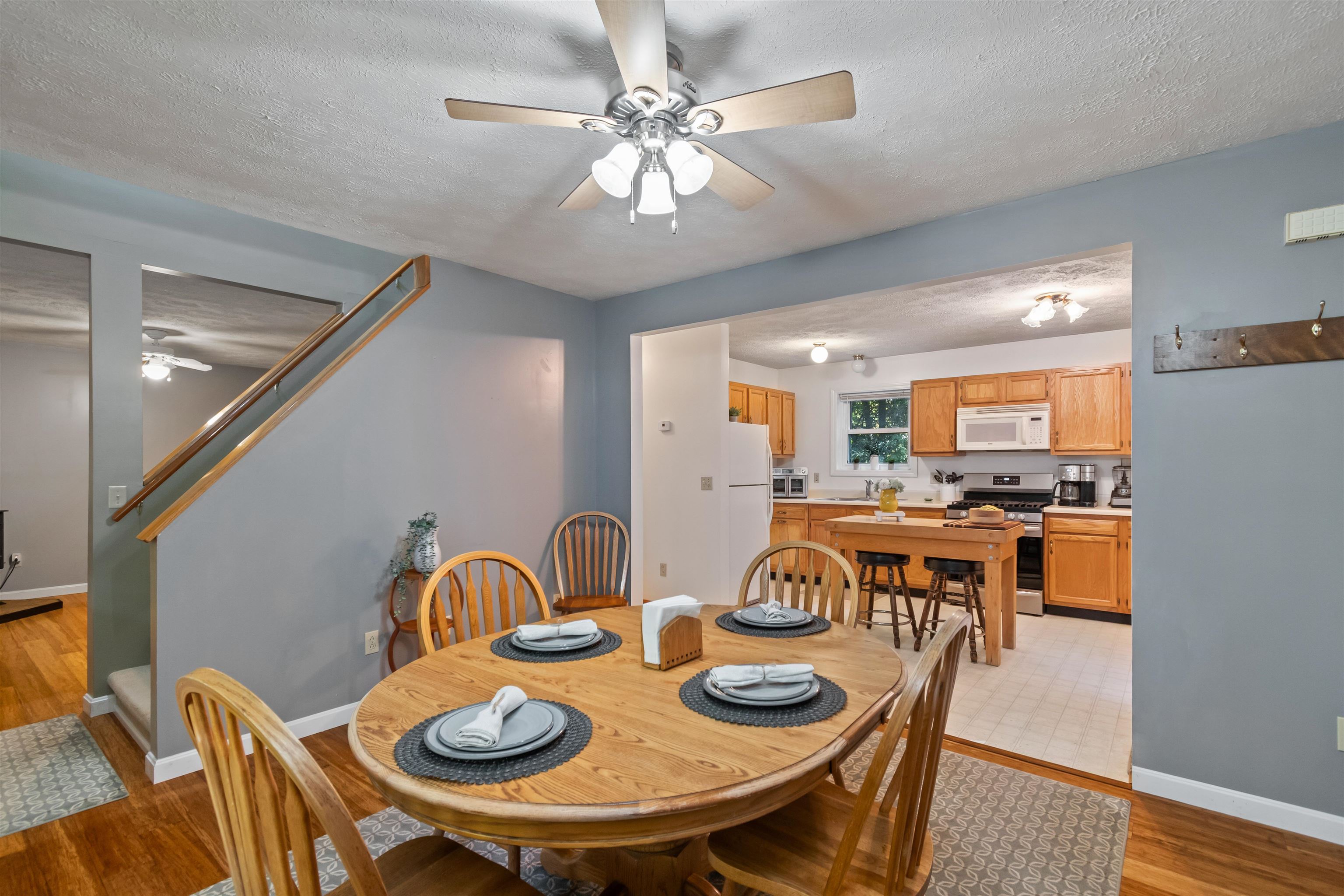 446 Sanderson Road Property Photo 14