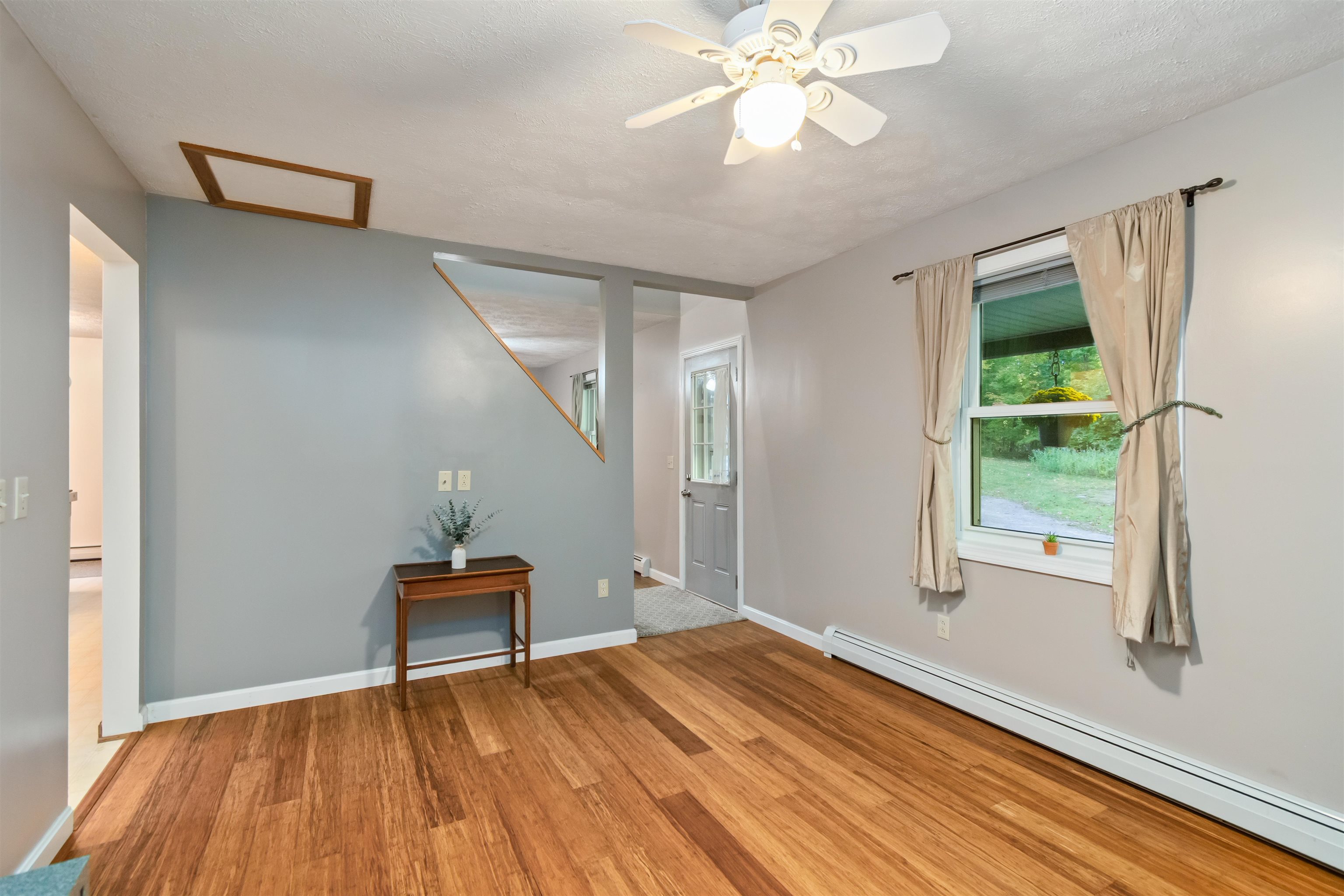 446 Sanderson Road Property Photo 15