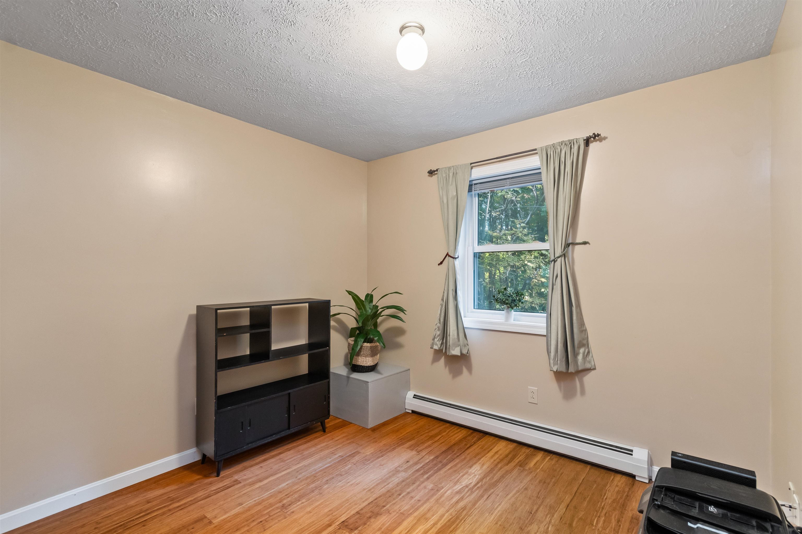 446 Sanderson Road Property Photo 17