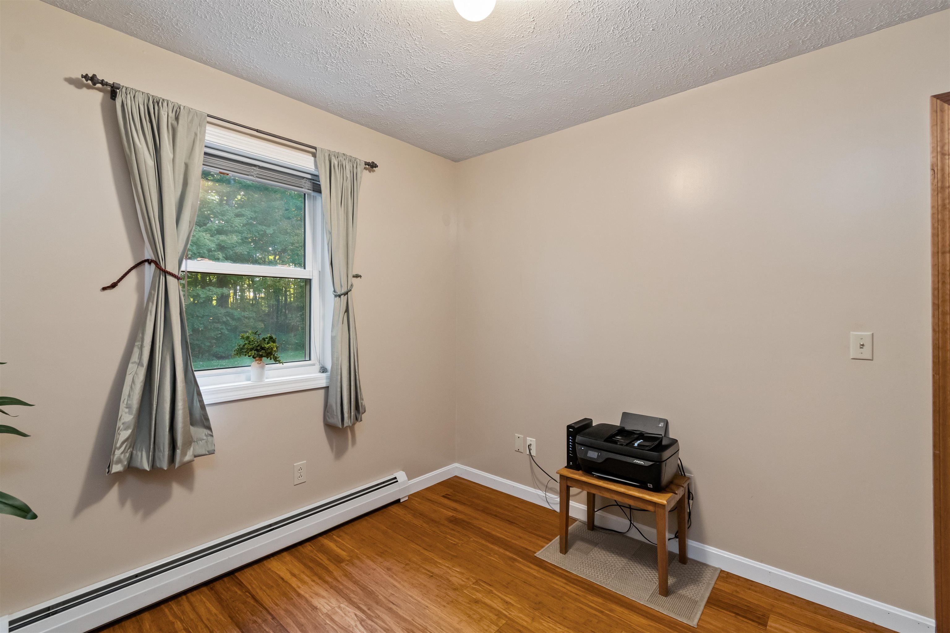 446 Sanderson Road Property Photo 18