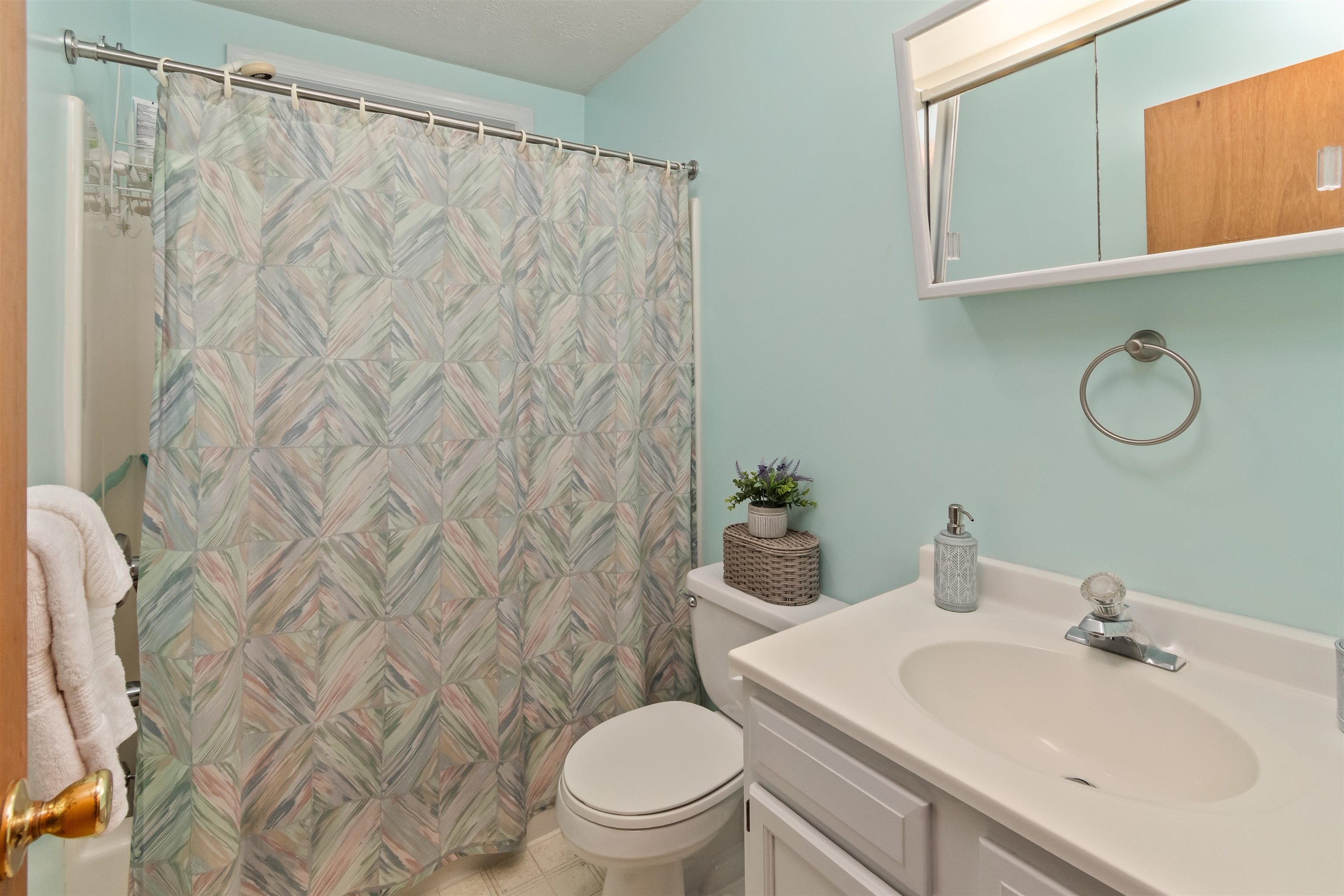 446 Sanderson Road Property Photo 19