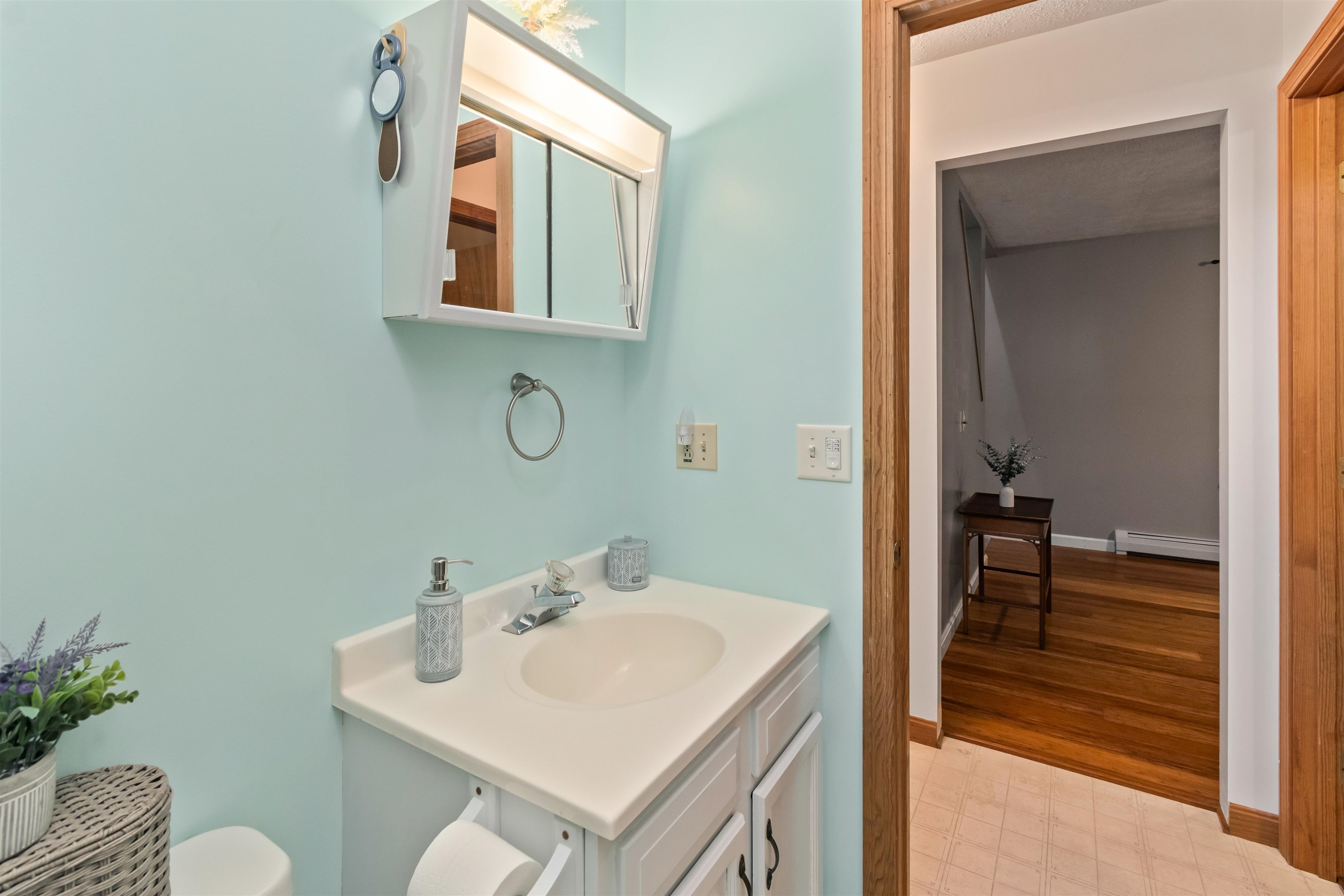 446 Sanderson Road Property Photo 20