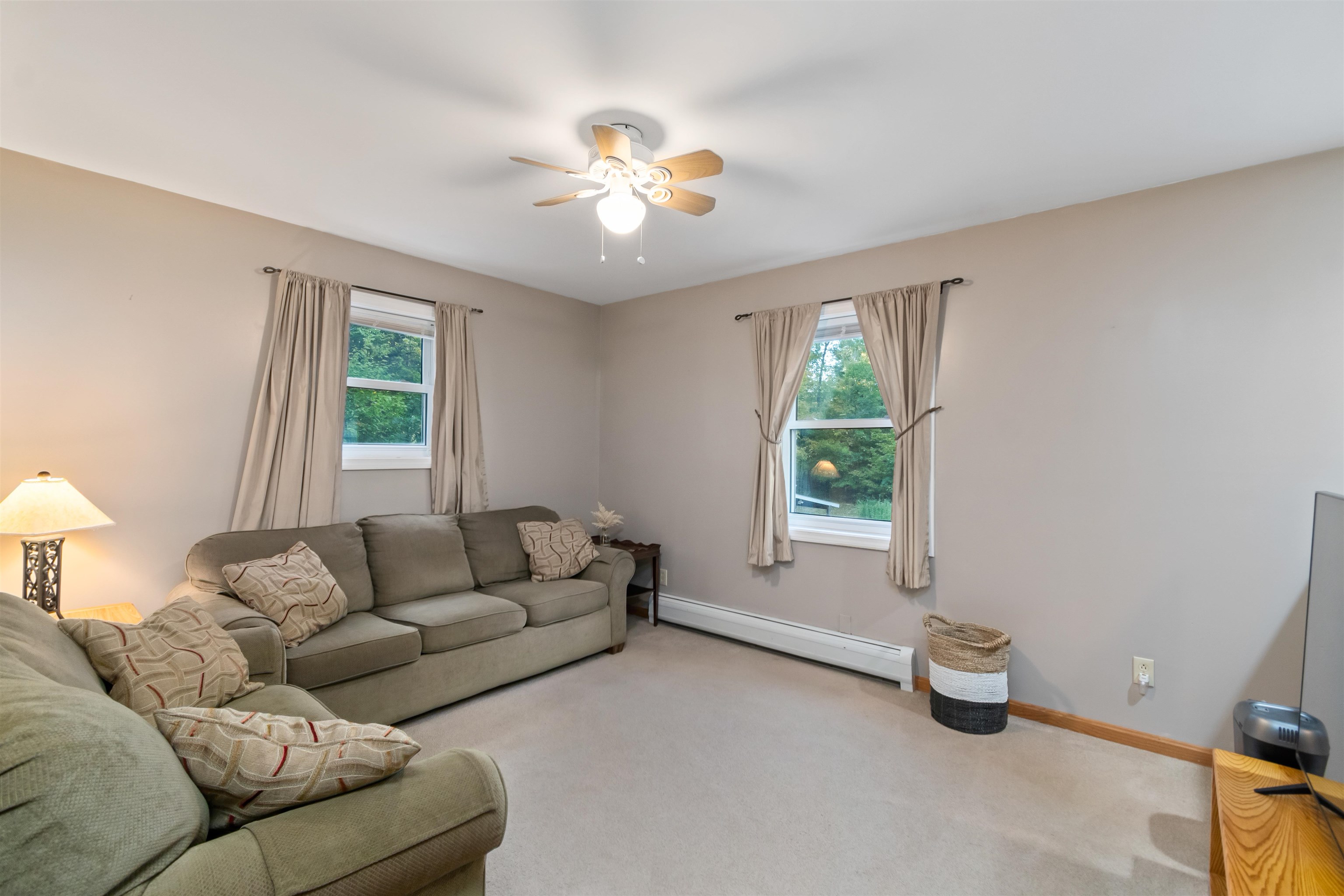 446 Sanderson Road Property Photo 21