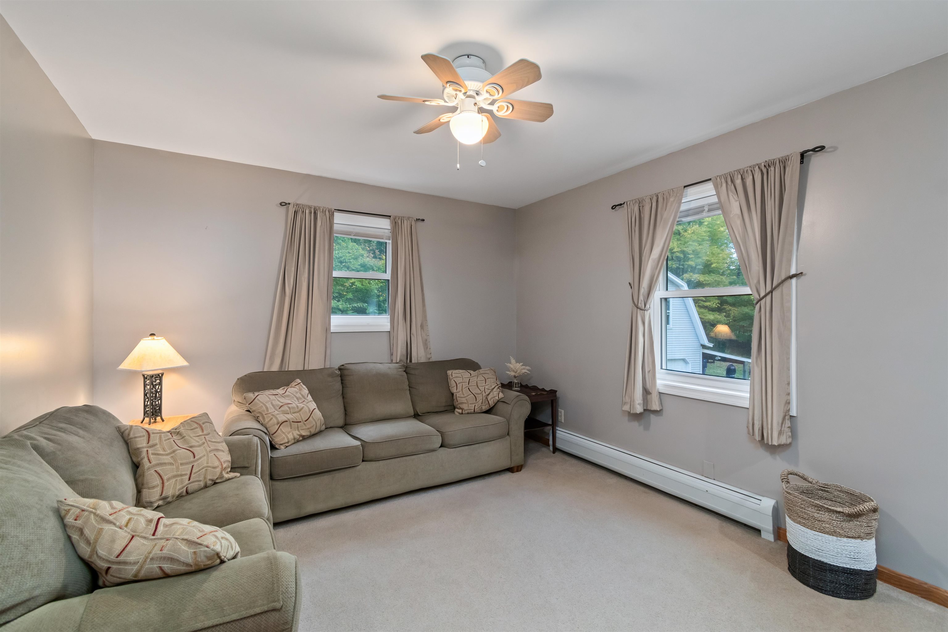 446 Sanderson Road Property Photo 22