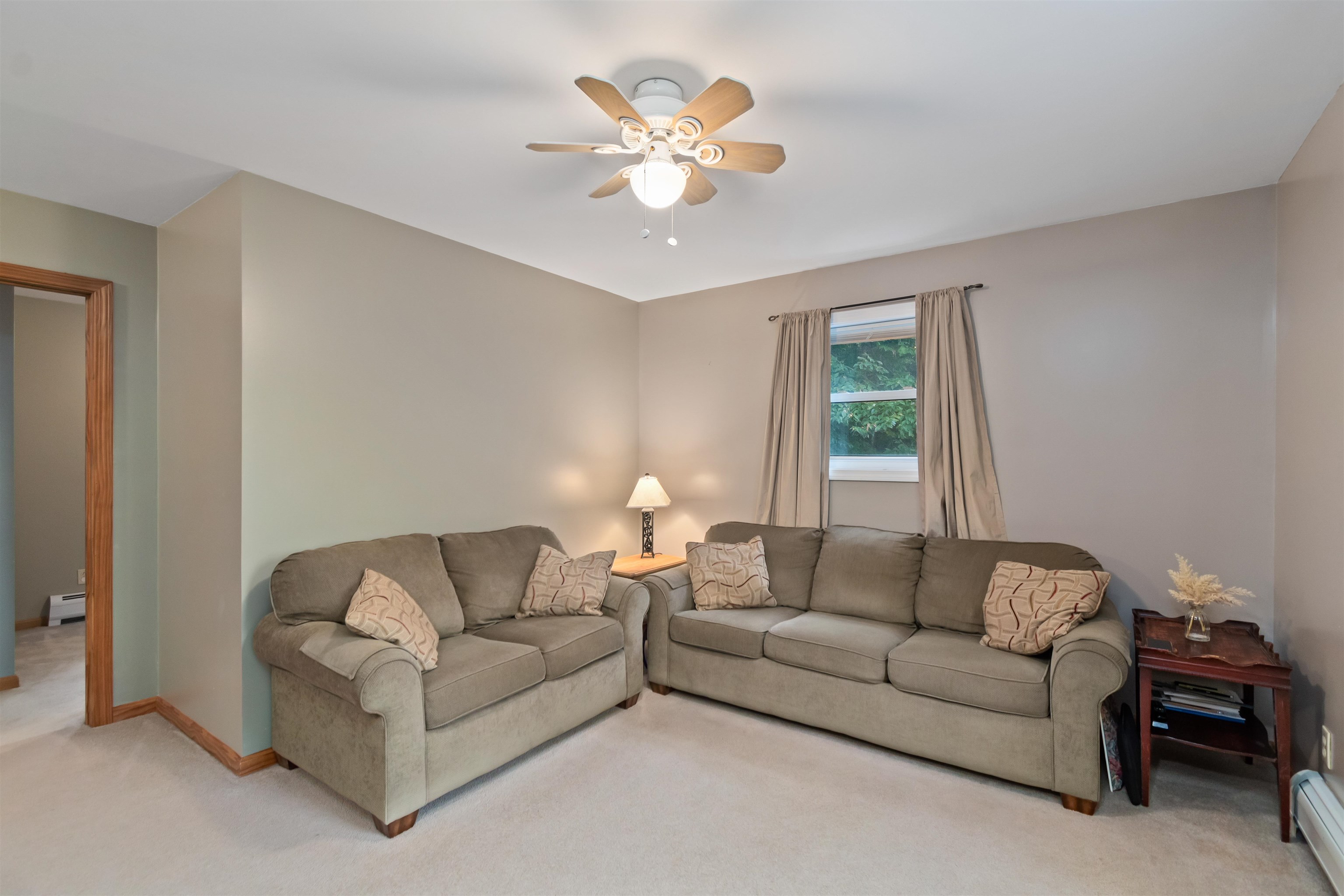 446 Sanderson Road Property Photo 23