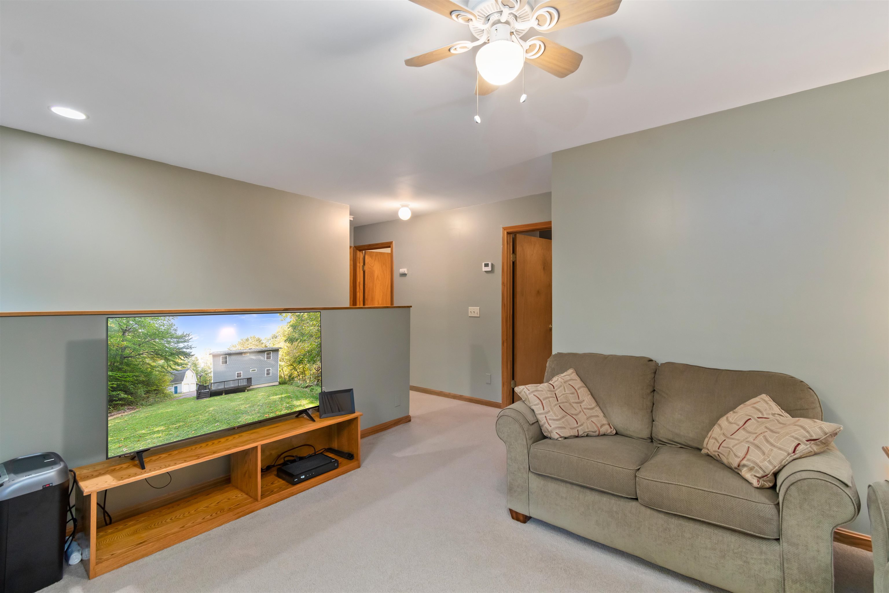 446 Sanderson Road Property Photo 24