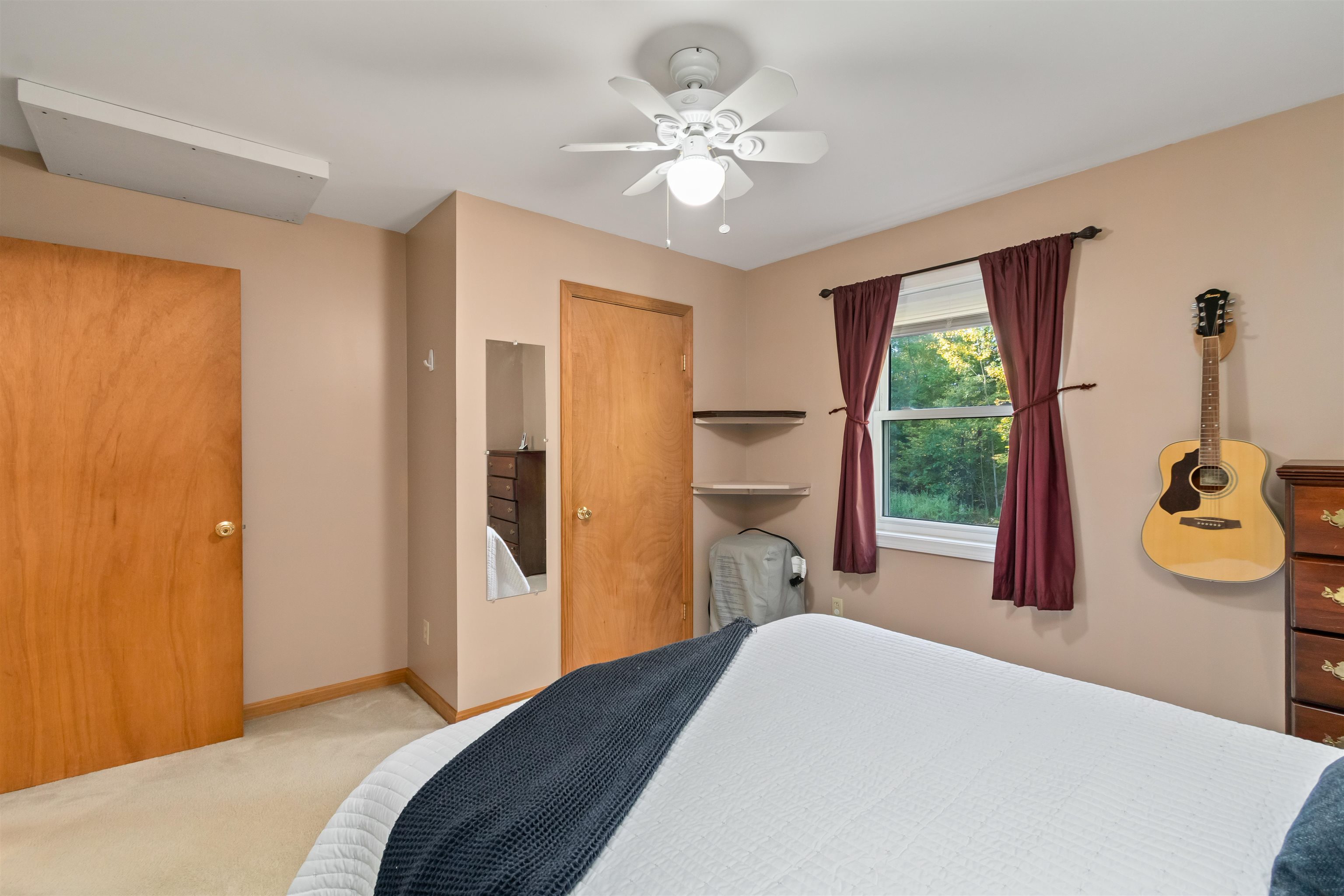 446 Sanderson Road Property Photo 25